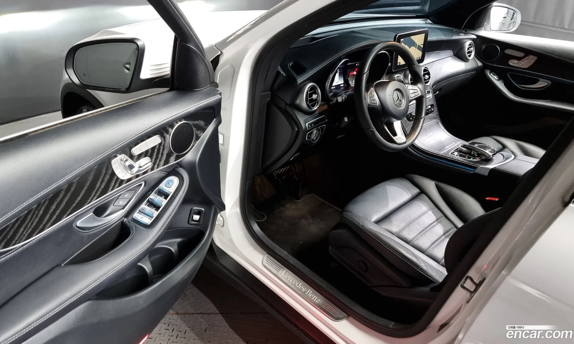 Korex Auto Trade - фотография 12038909