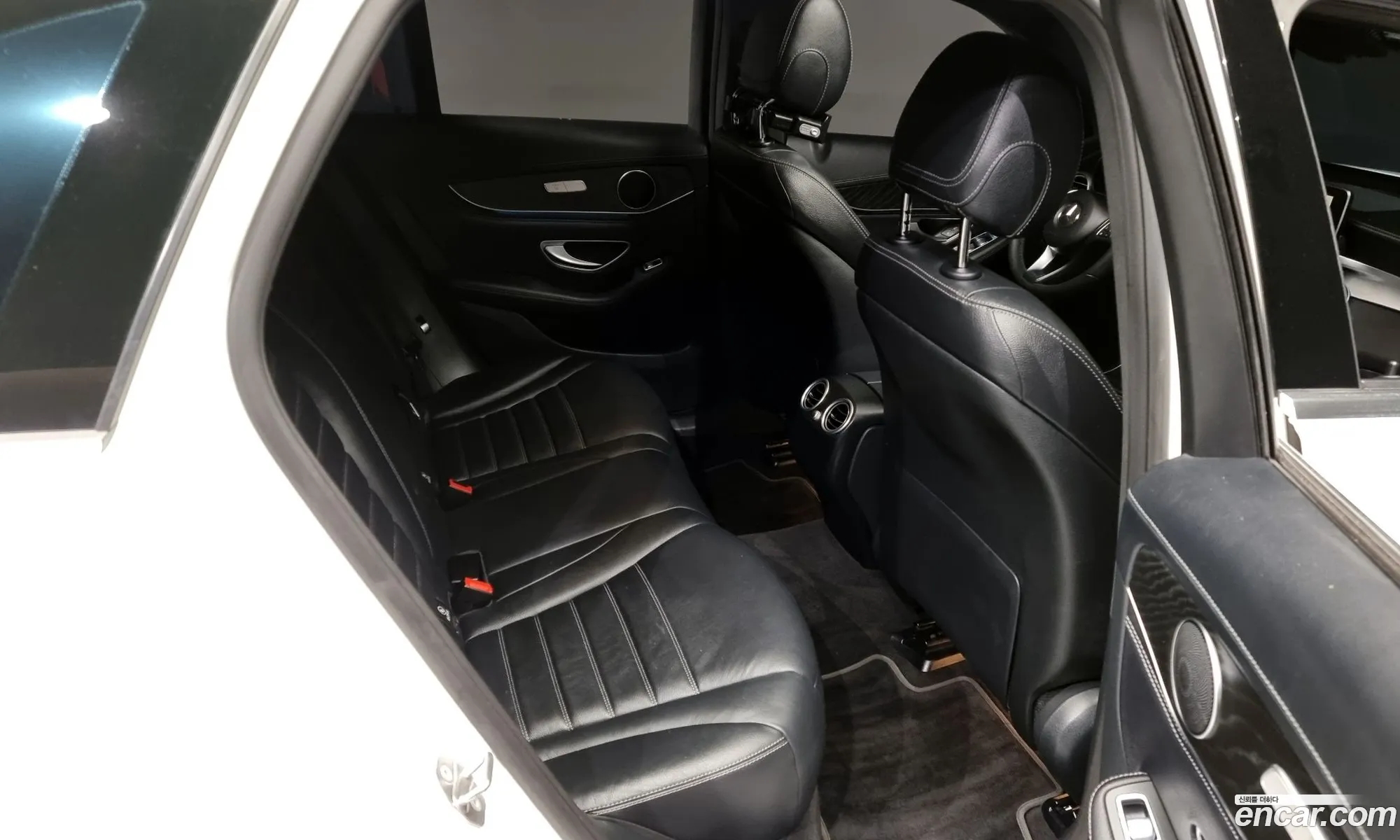 Korex Auto Trade - фотография 12038910