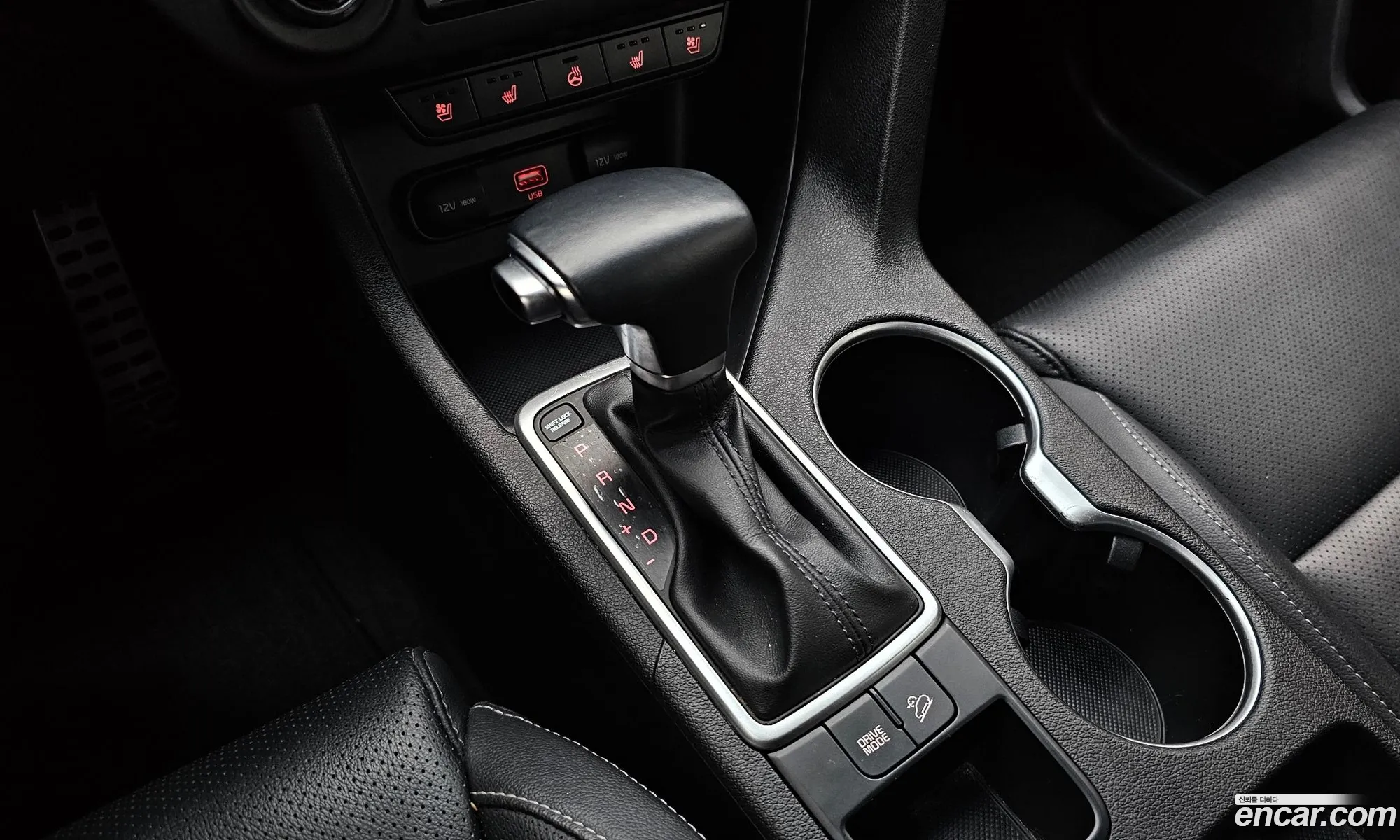 Korex Auto Trade - фотография 17204937