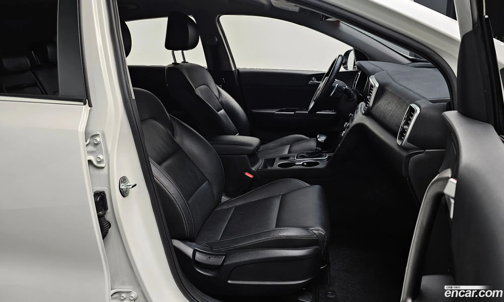Korex Auto Trade - фотография 17204939