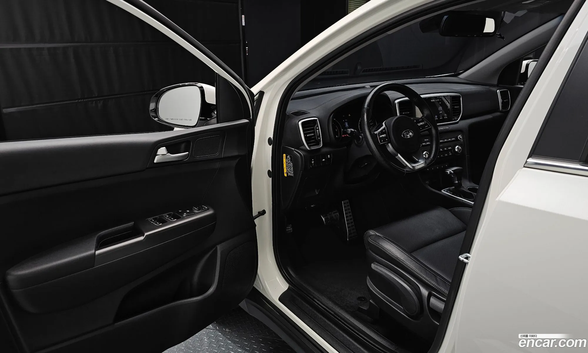 Korex Auto Trade - фотография 17204941