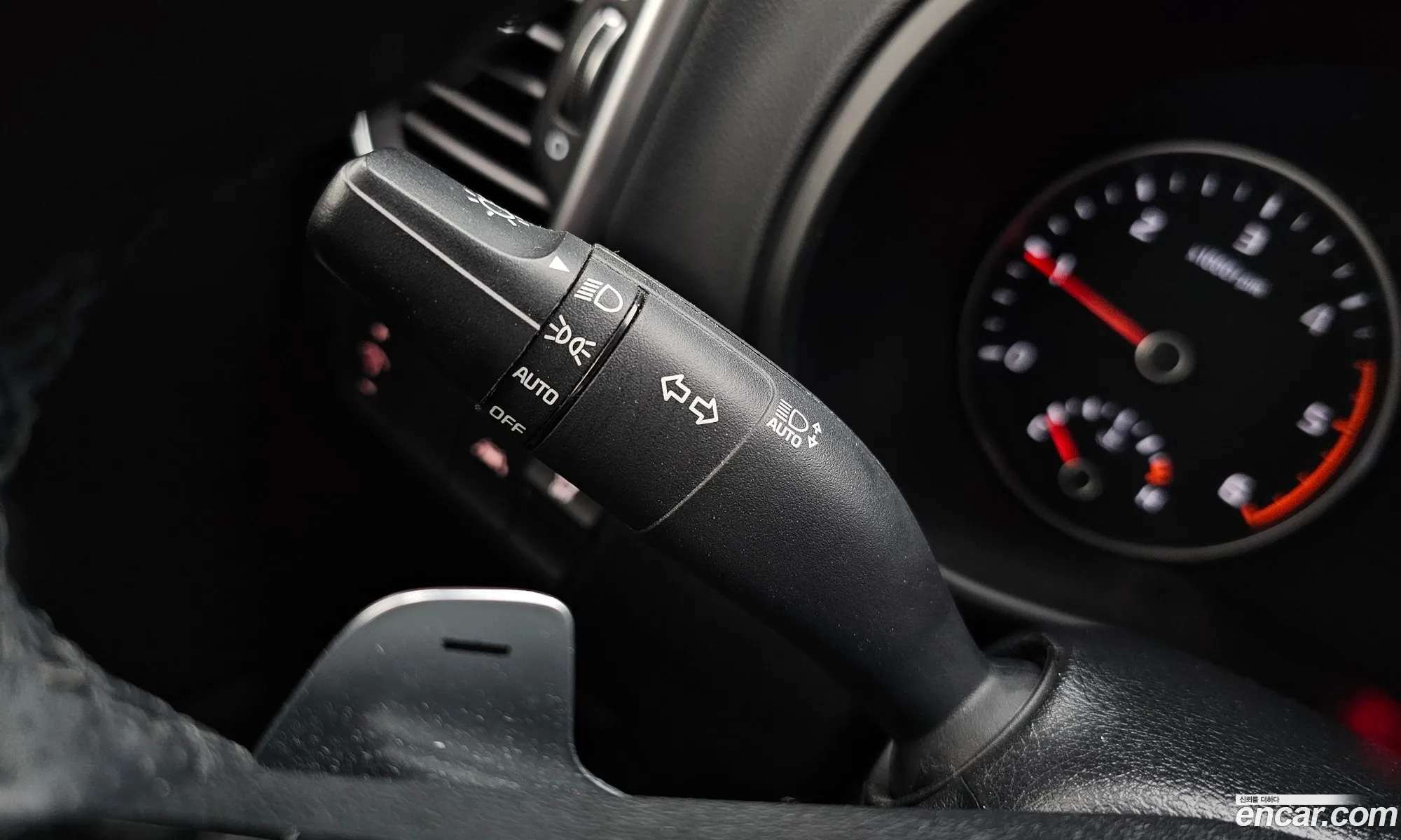 Korex Auto Trade - фотография 17204949