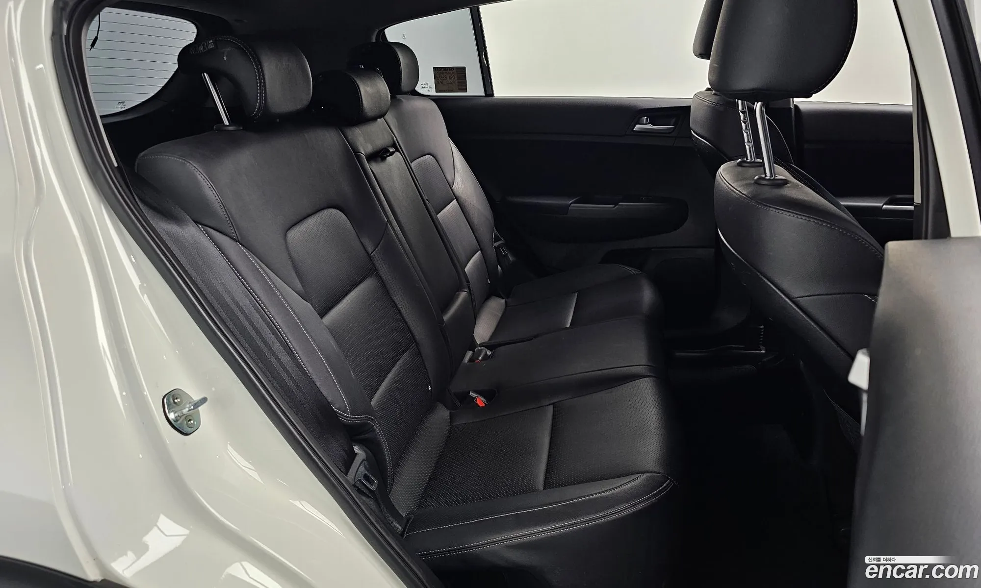 Korex Auto Trade - фотография 17204957