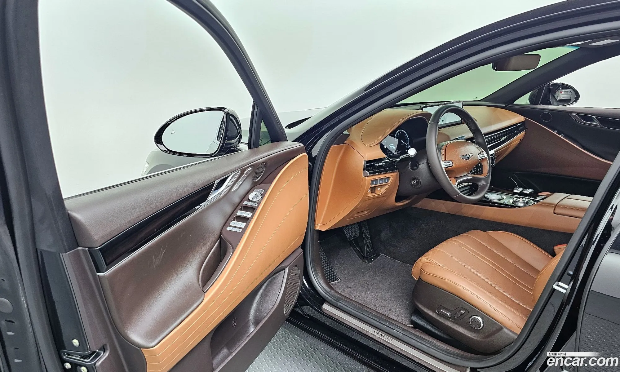 Korex Auto Trade - фотография 11891290