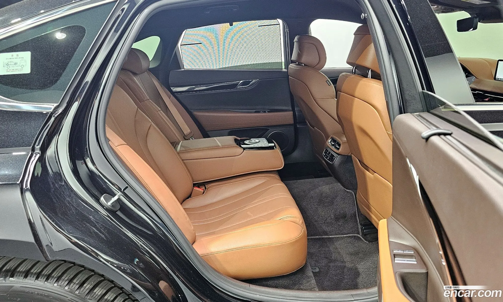 Korex Auto Trade - фотография 11891291
