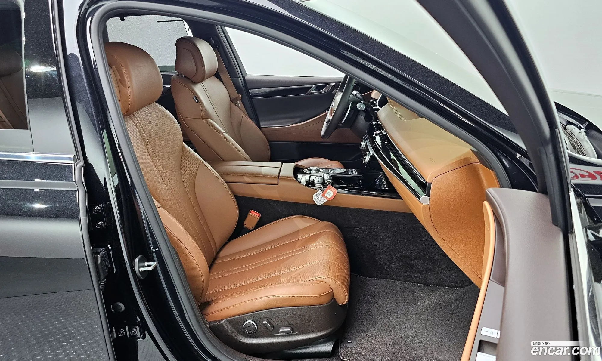 Korex Auto Trade - фотография 11891292