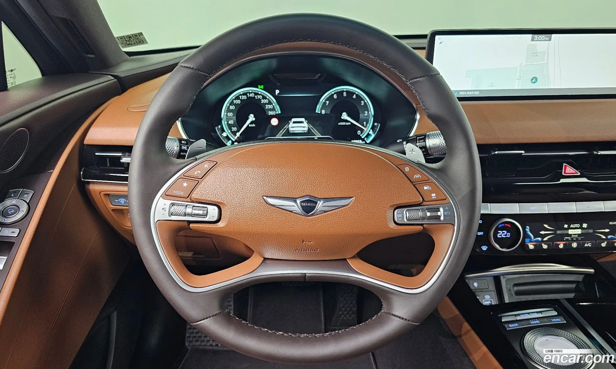 Korex Auto Trade - фотография 11891295