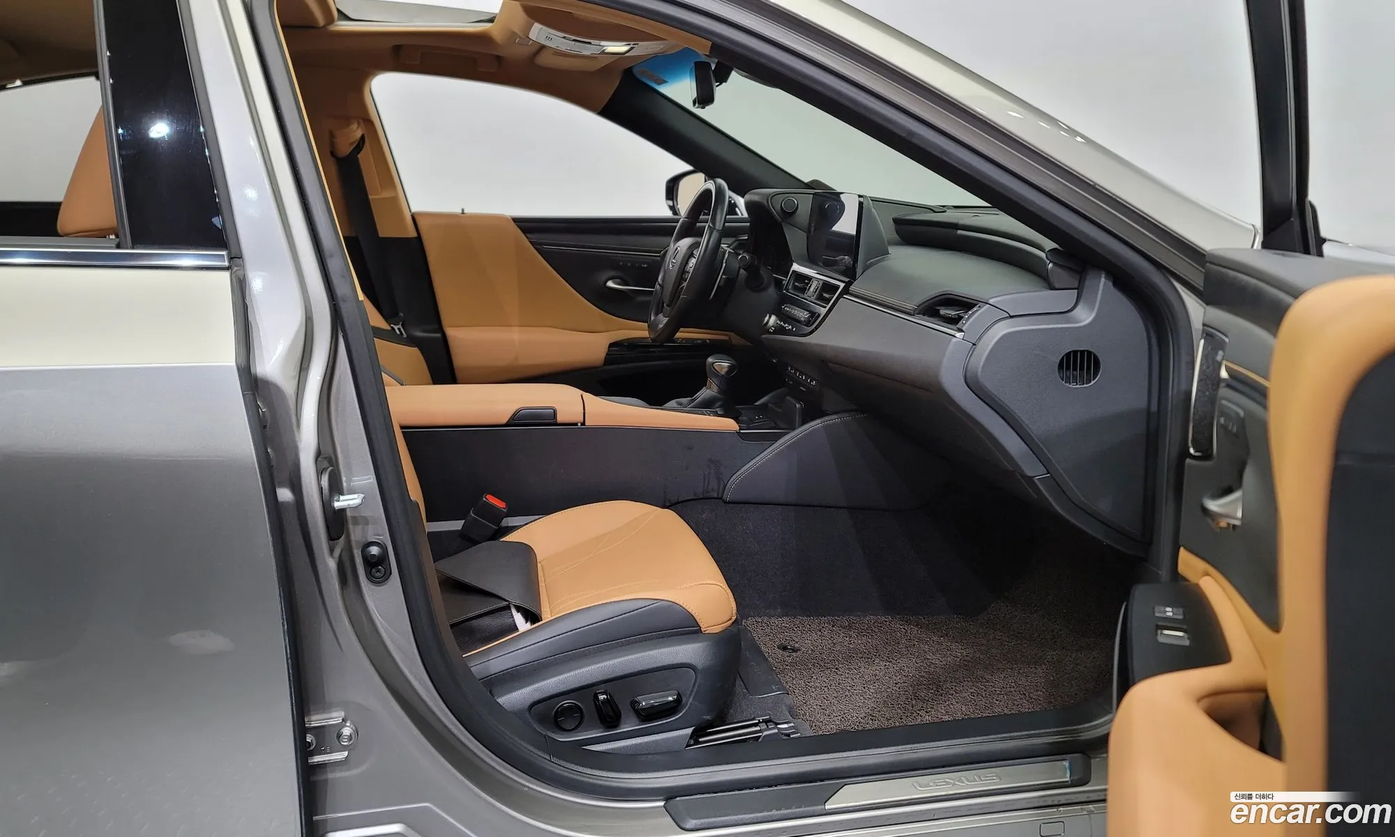 Korex Auto Trade - фотография 3929823