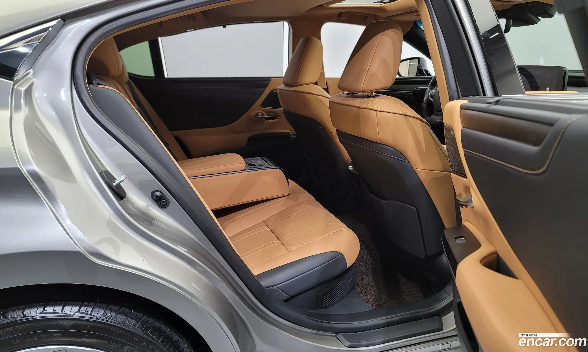 Korex Auto Trade - фотография 3929825