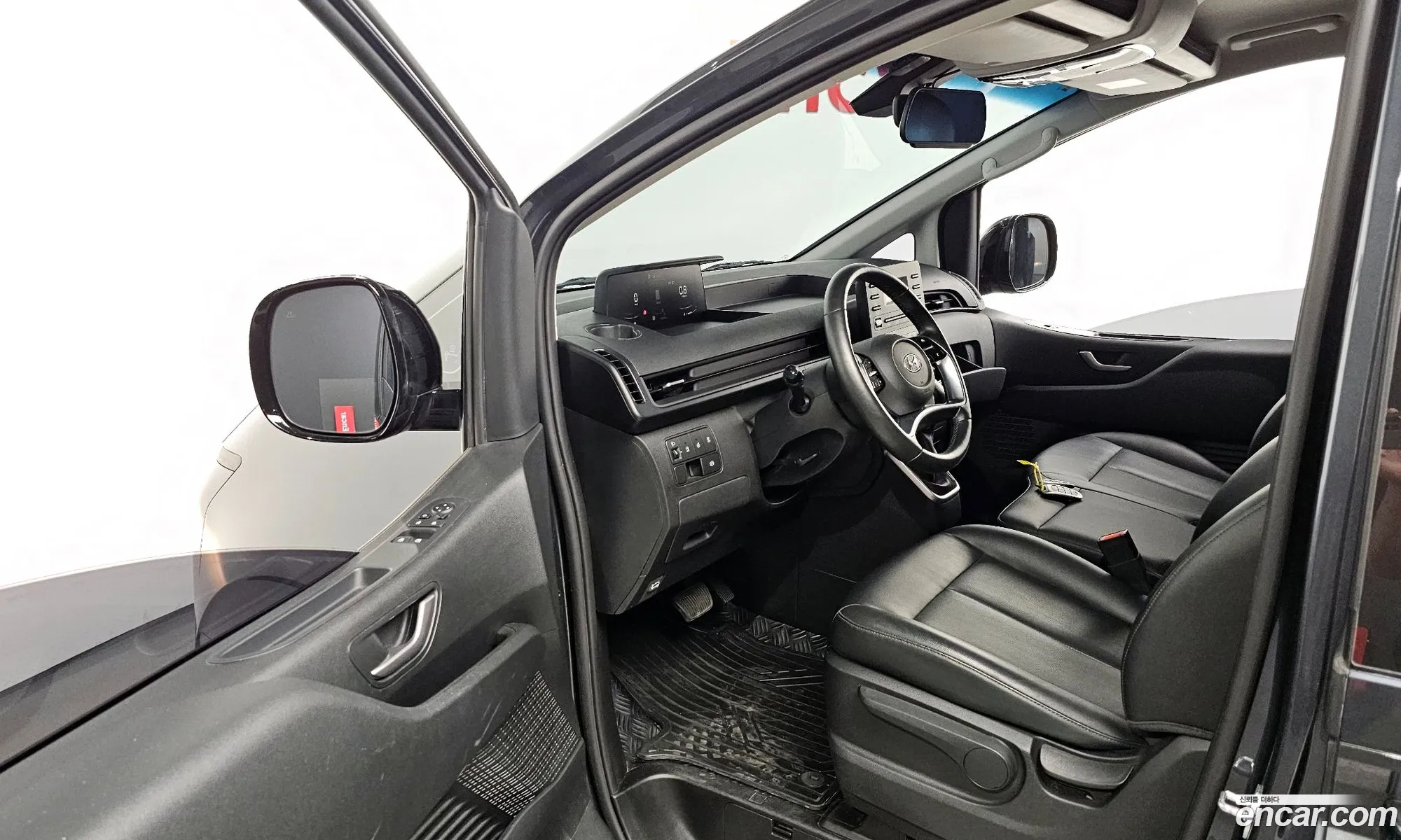 Korex Auto Trade - фотография 12990223