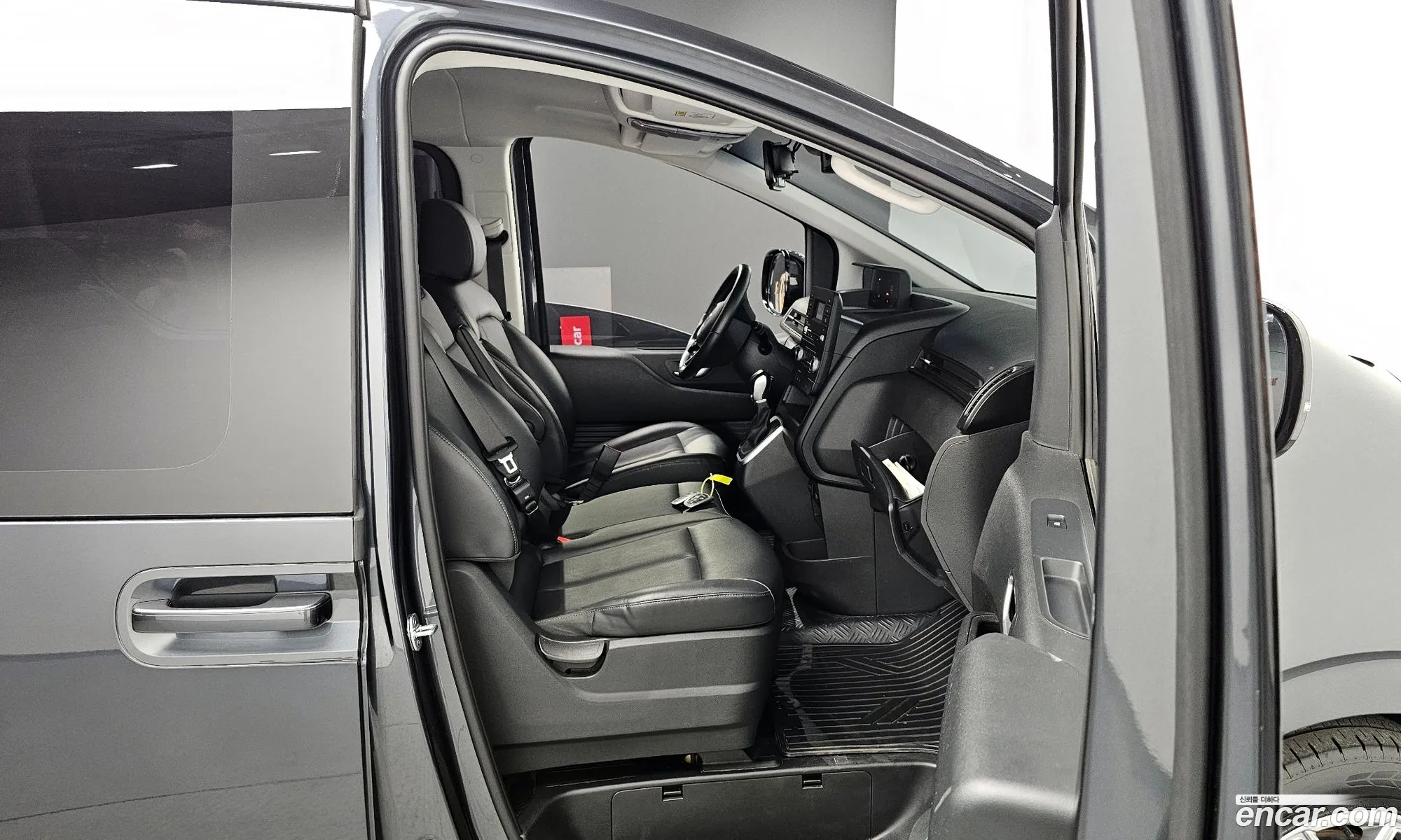 Korex Auto Trade - фотография 12990224