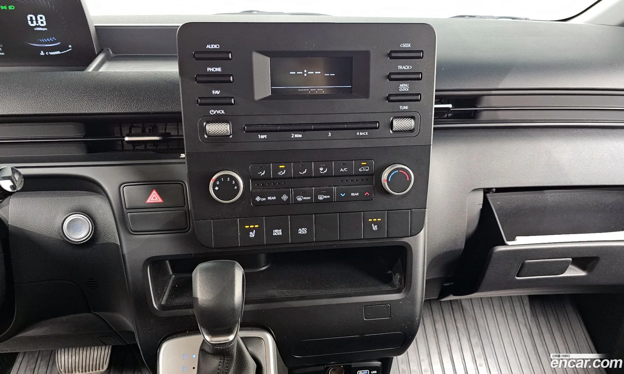 Korex Auto Trade - фотография 12990227