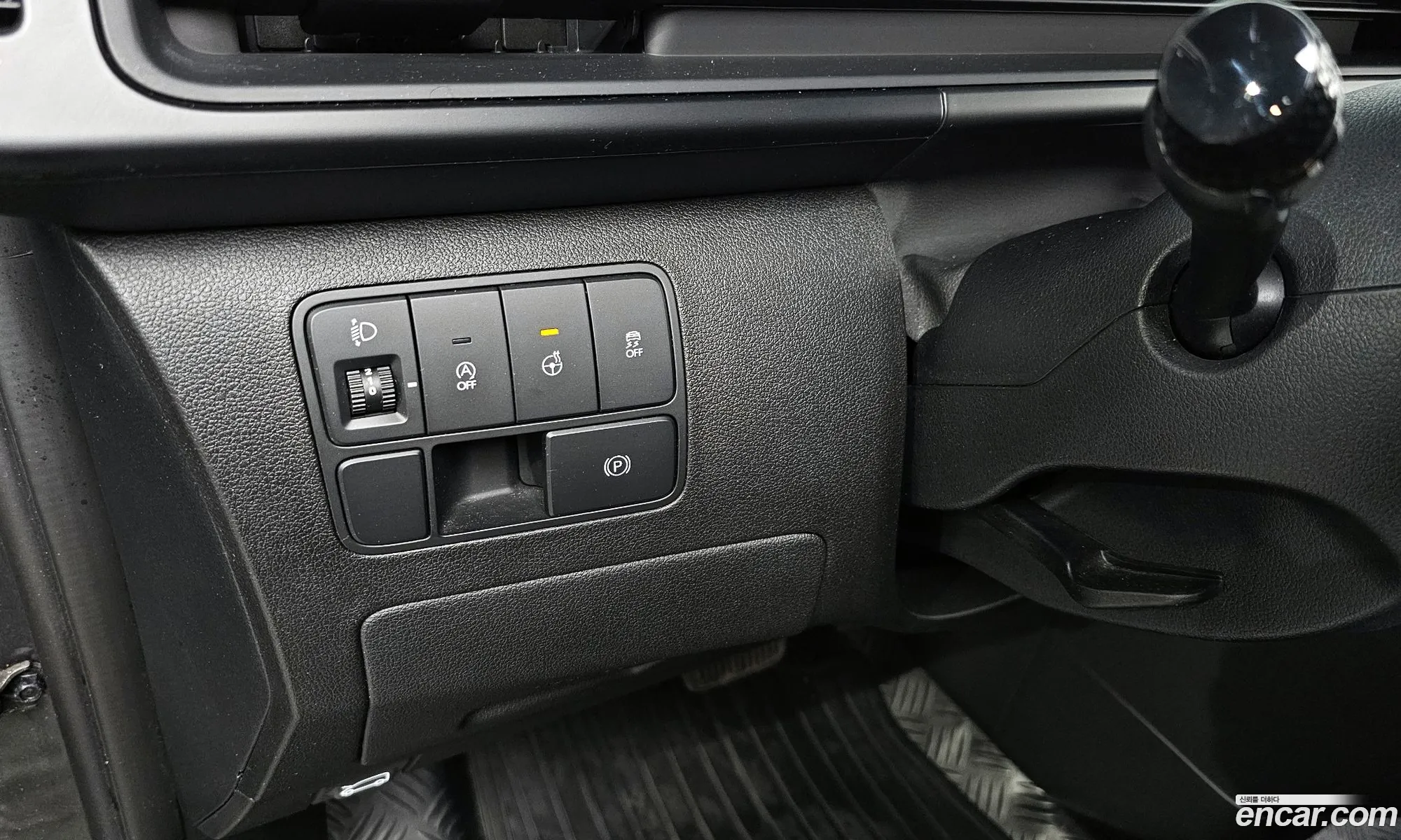 Korex Auto Trade - фотография 12990230
