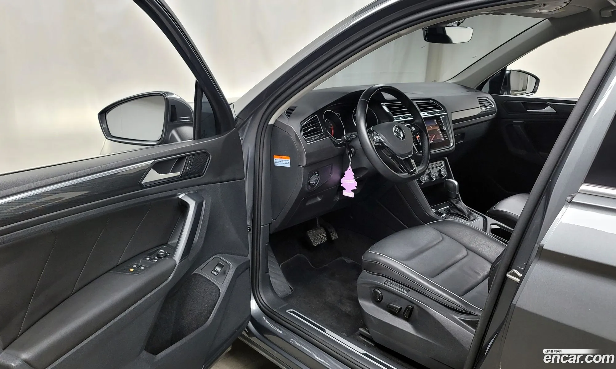 Korex Auto Trade - фотография 8106300