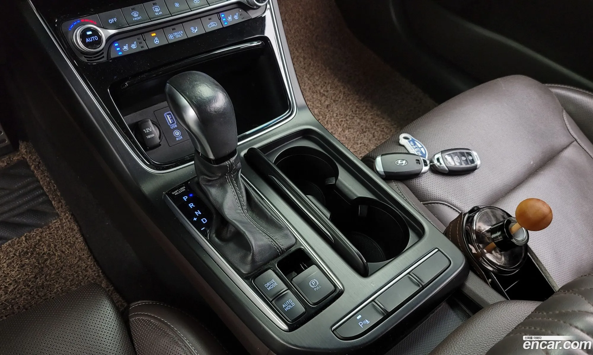 Korex Auto Trade - фотография 16628931