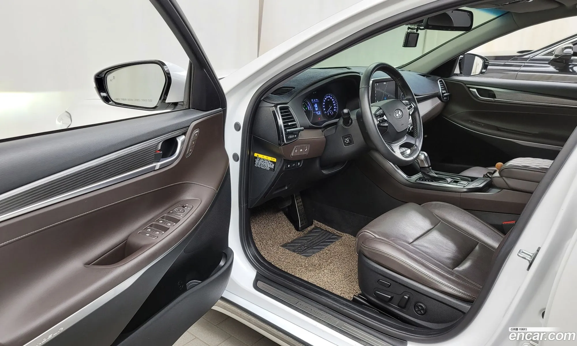 Korex Auto Trade - фотография 16628932
