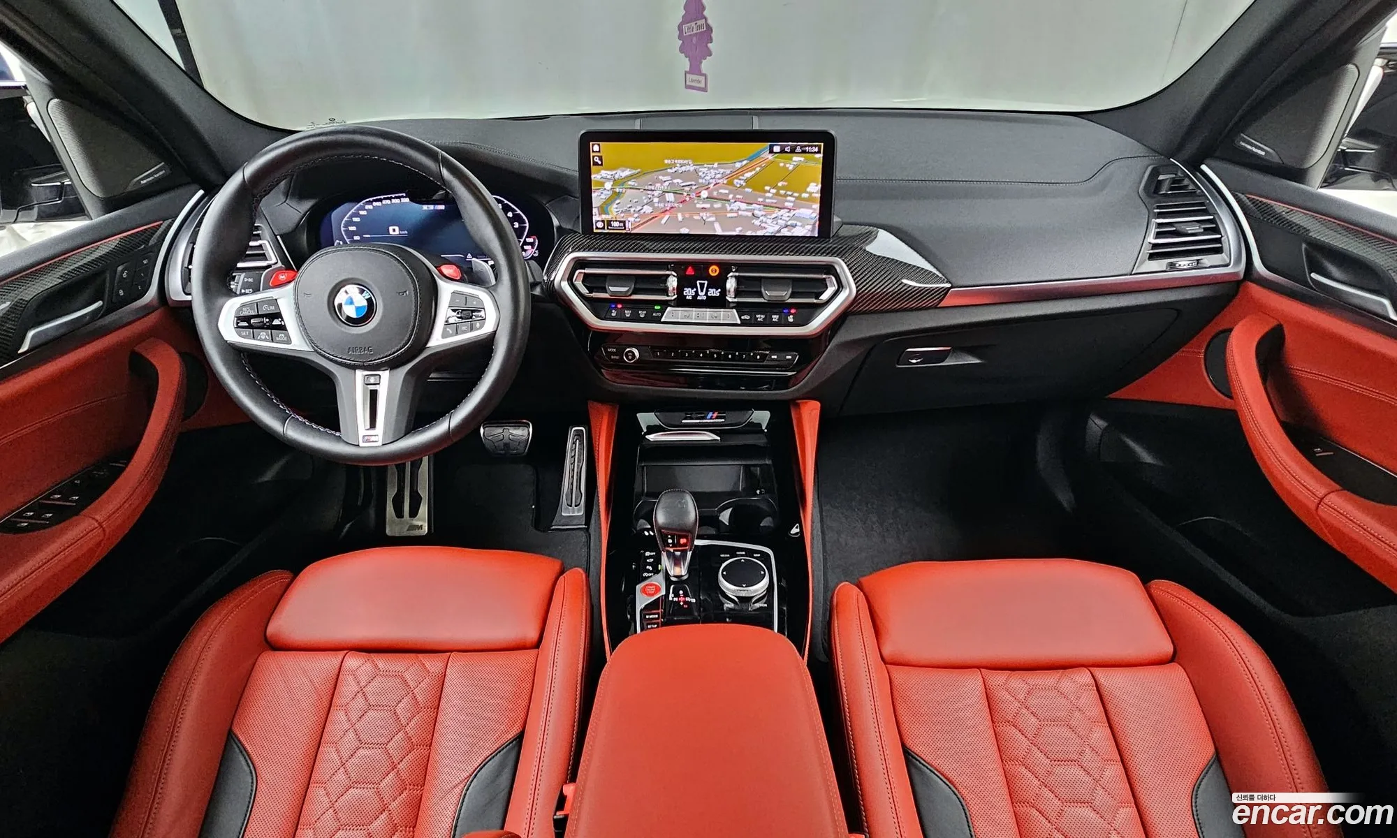 Korex Auto Trade - фотография 732214