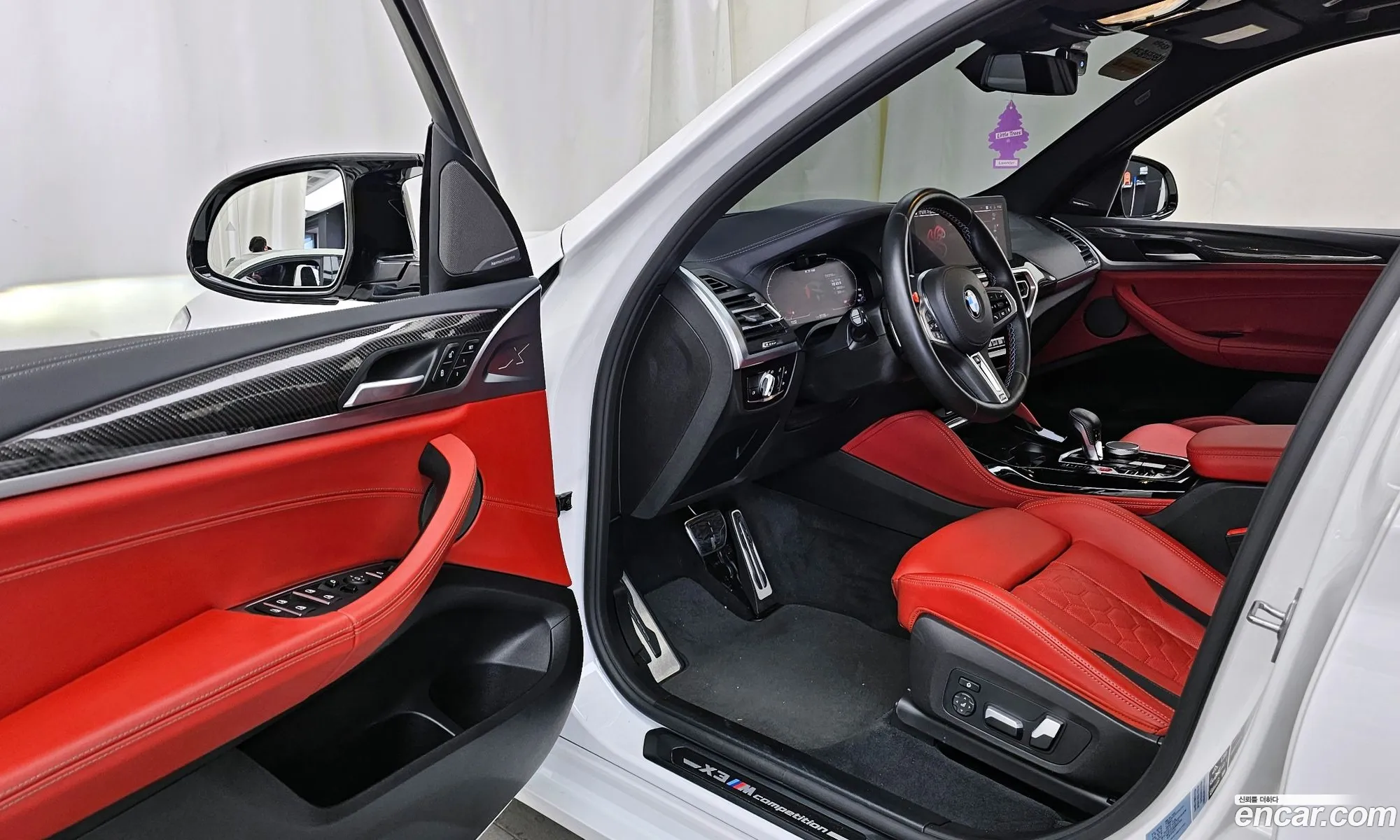 Korex Auto Trade - фотография 732217