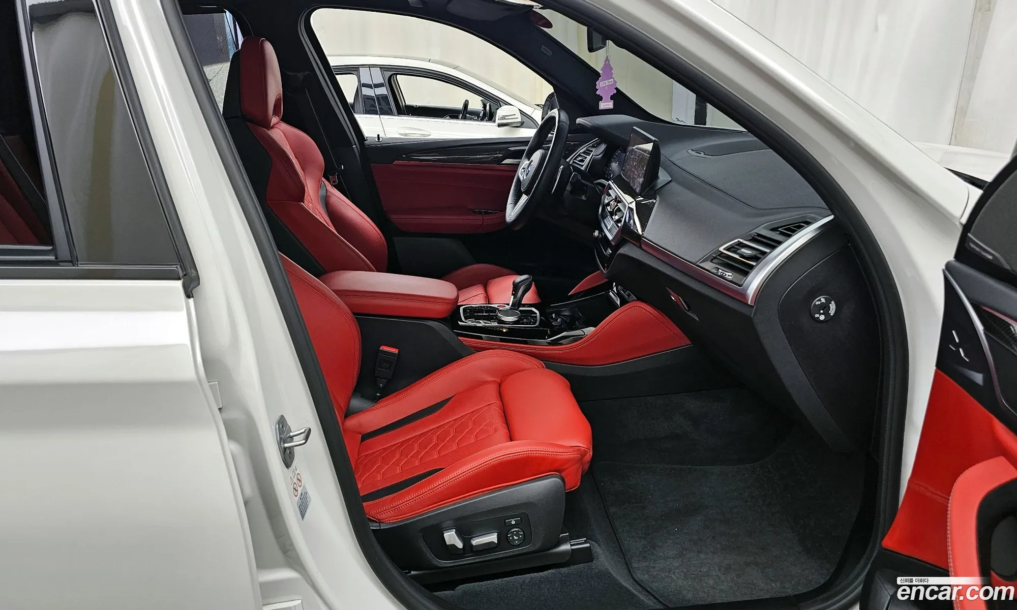 Korex Auto Trade - фотография 732218