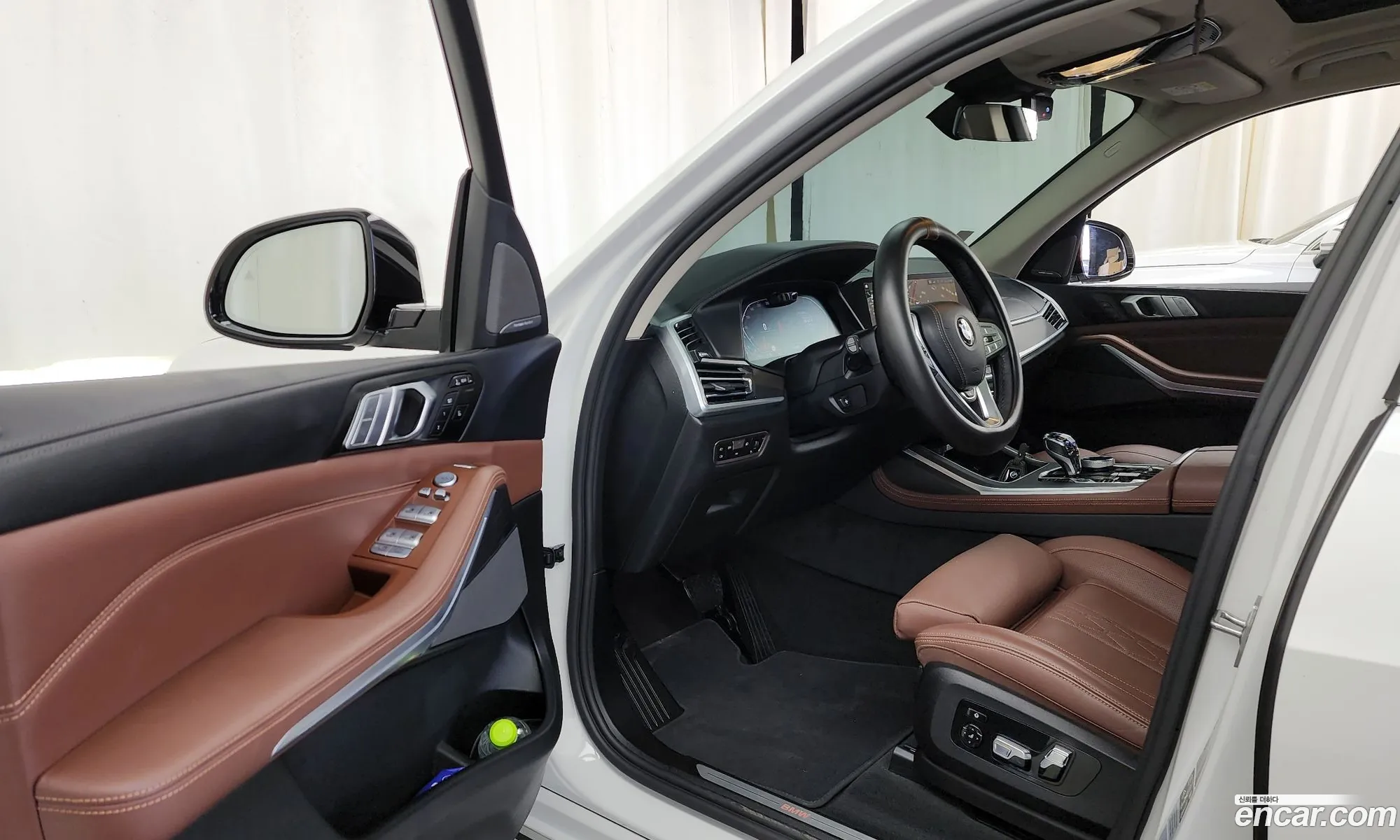 Korex Auto Trade - фотография 79555