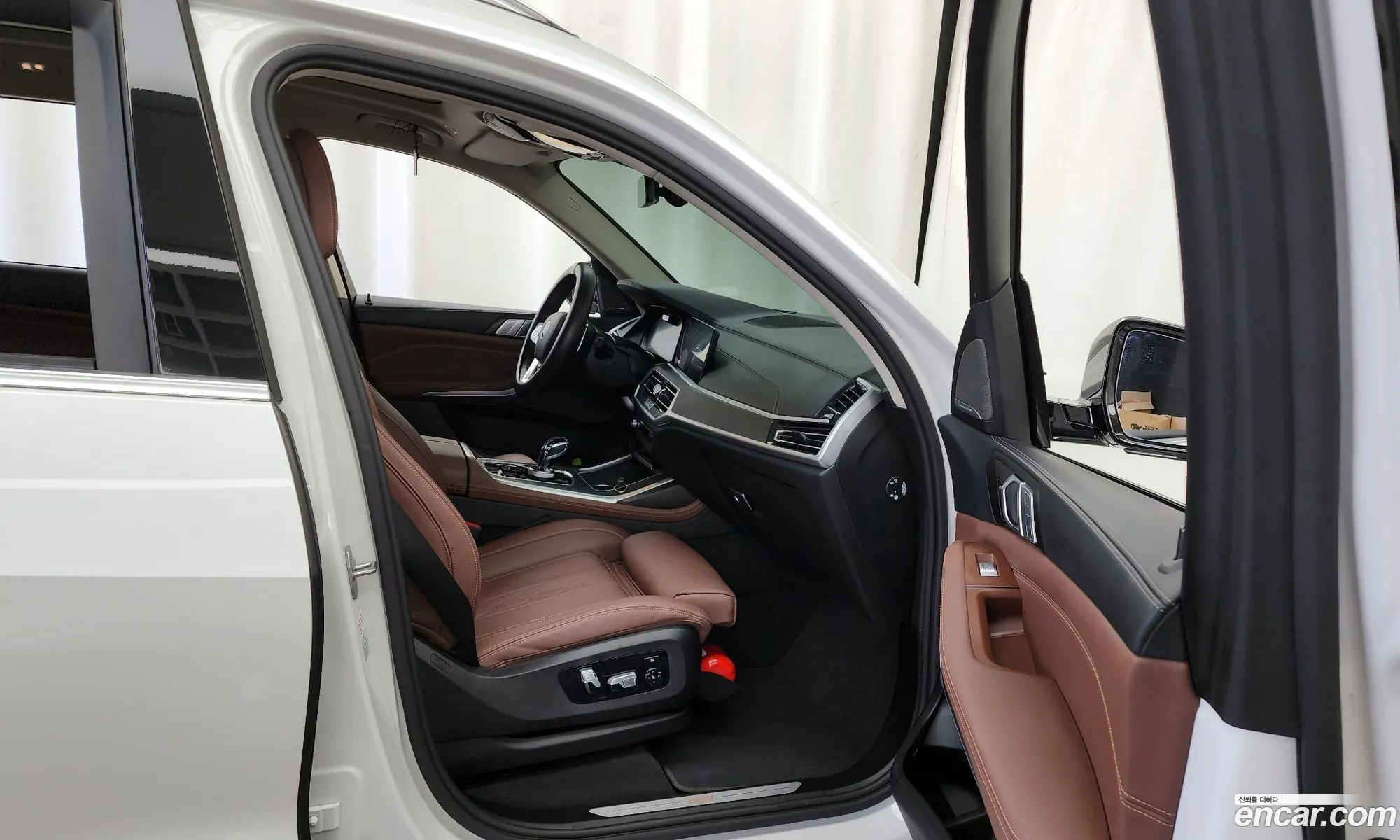 Korex Auto Trade - фотография 79556