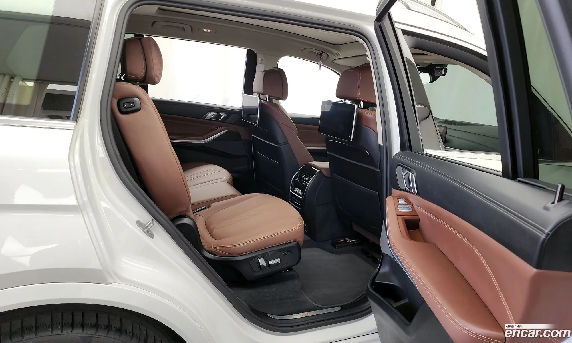 Korex Auto Trade - фотография 79557