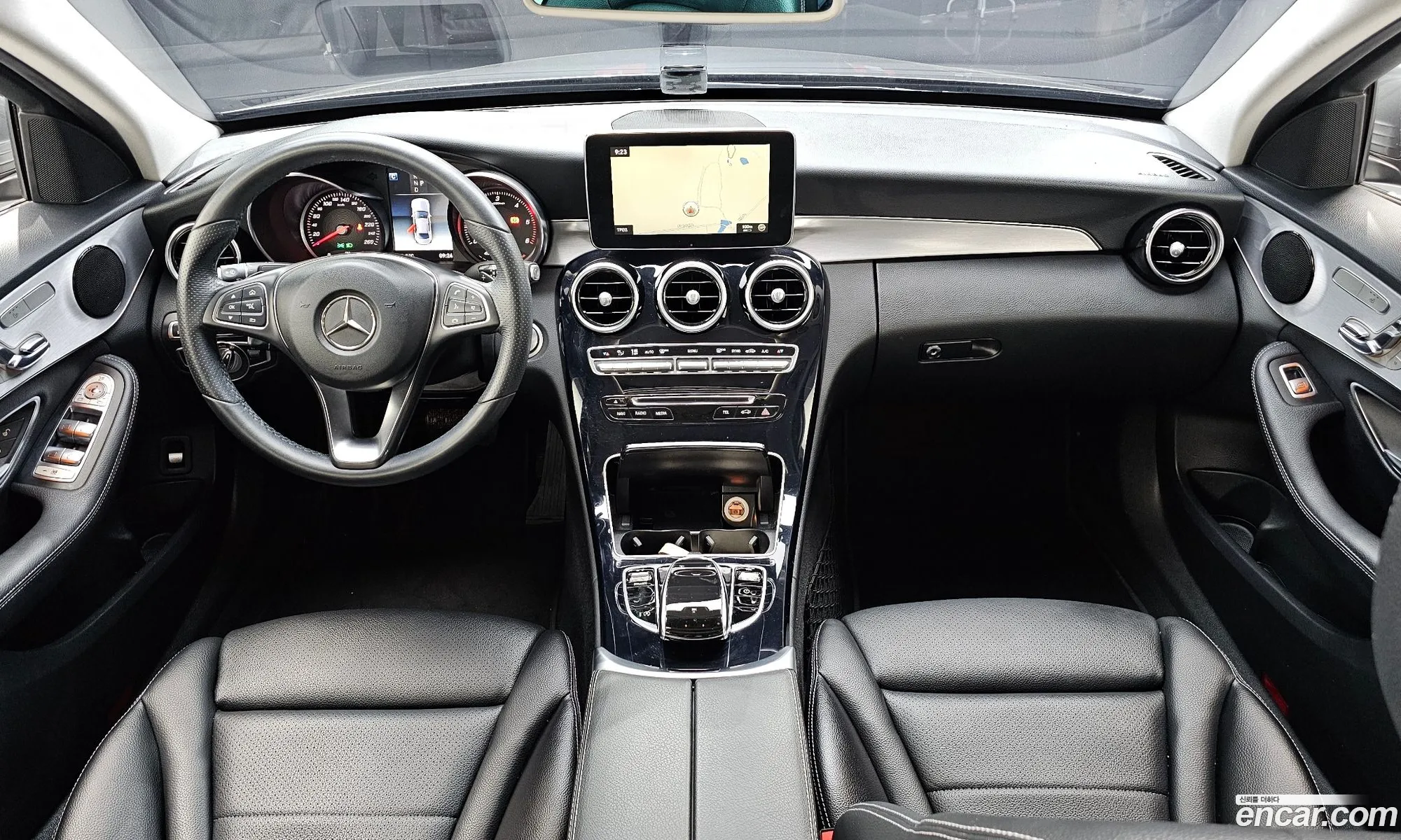 Korex Auto Trade - фотография 12088820