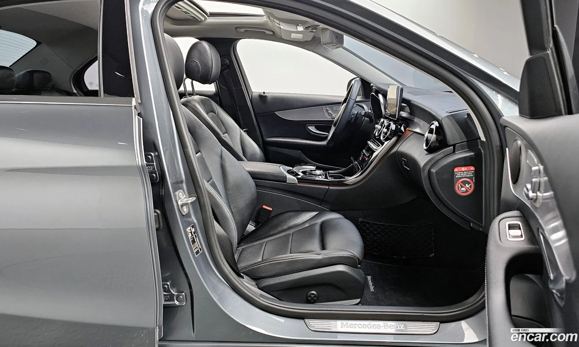 Korex Auto Trade - фотография 12088823