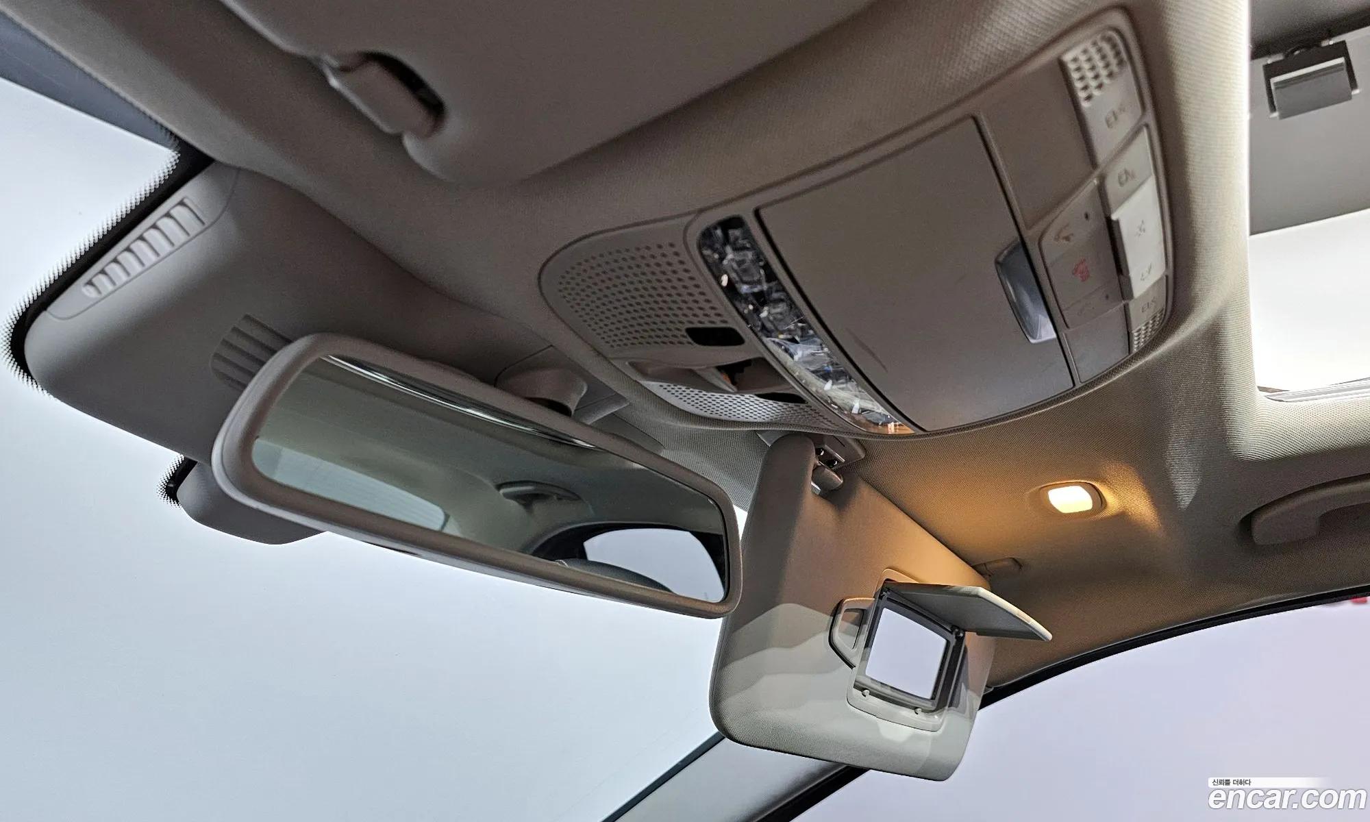 Korex Auto Trade - фотография 12088829