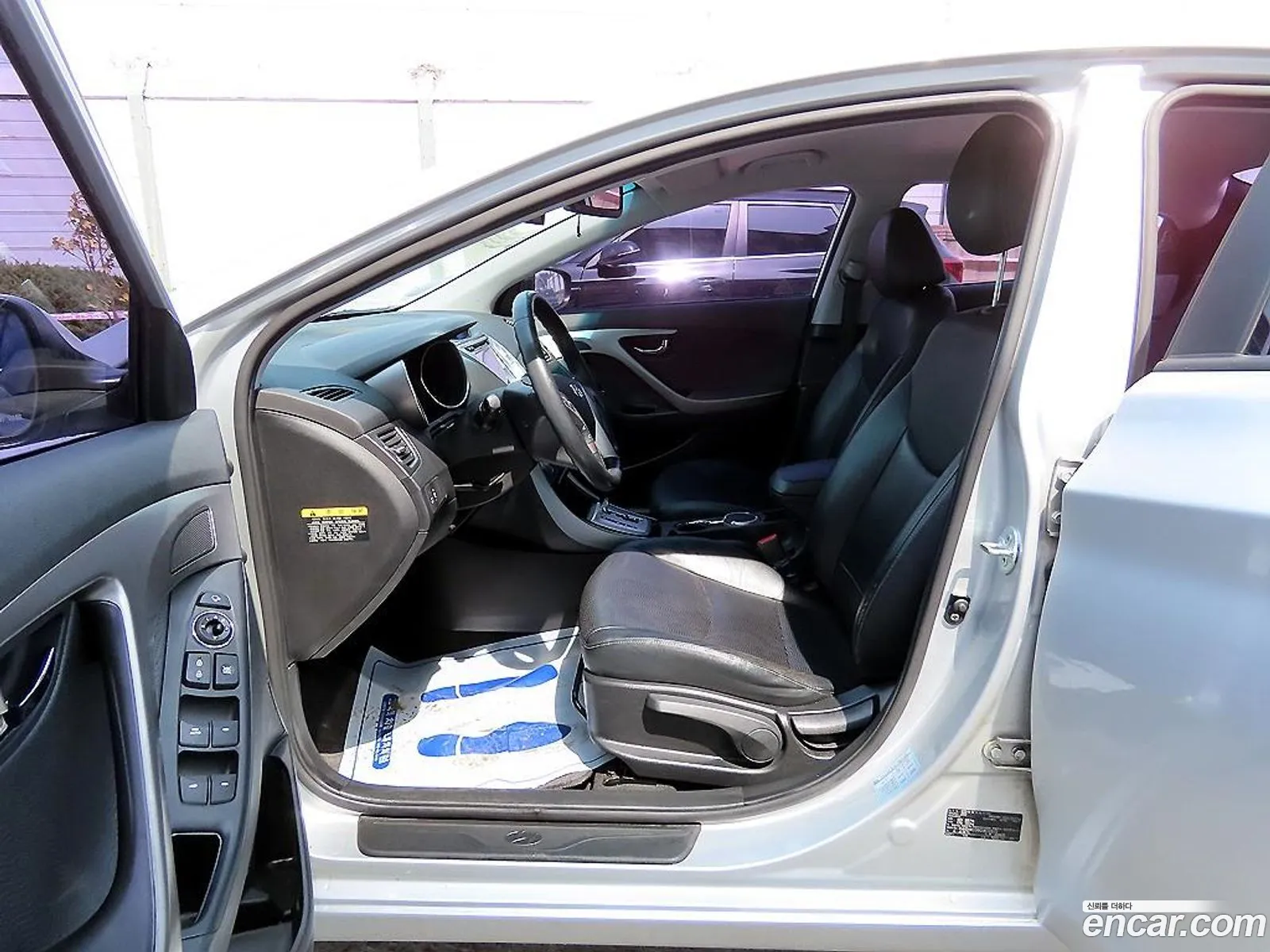 Korex Auto Trade - фотография 18340006