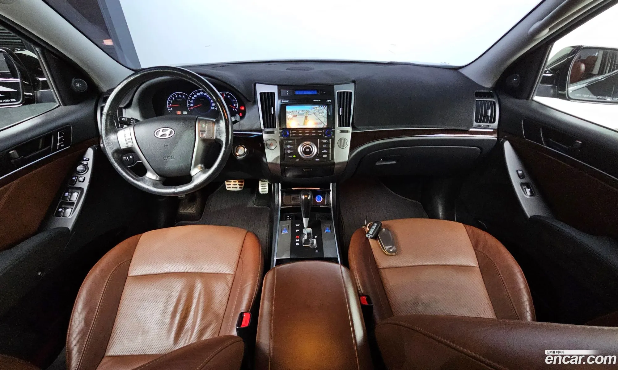 Korex Auto Trade - фотография 11866726