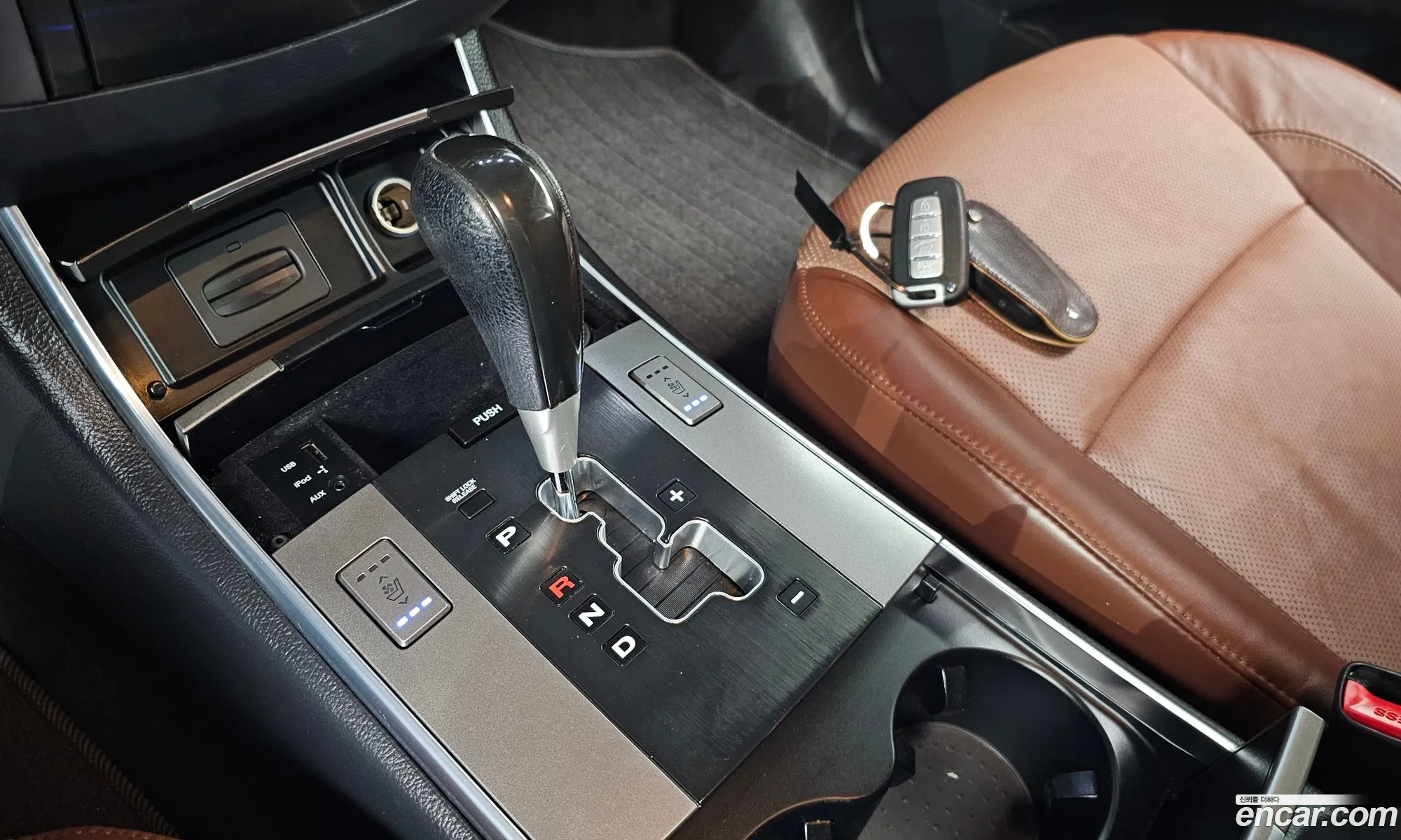 Korex Auto Trade - фотография 11866728