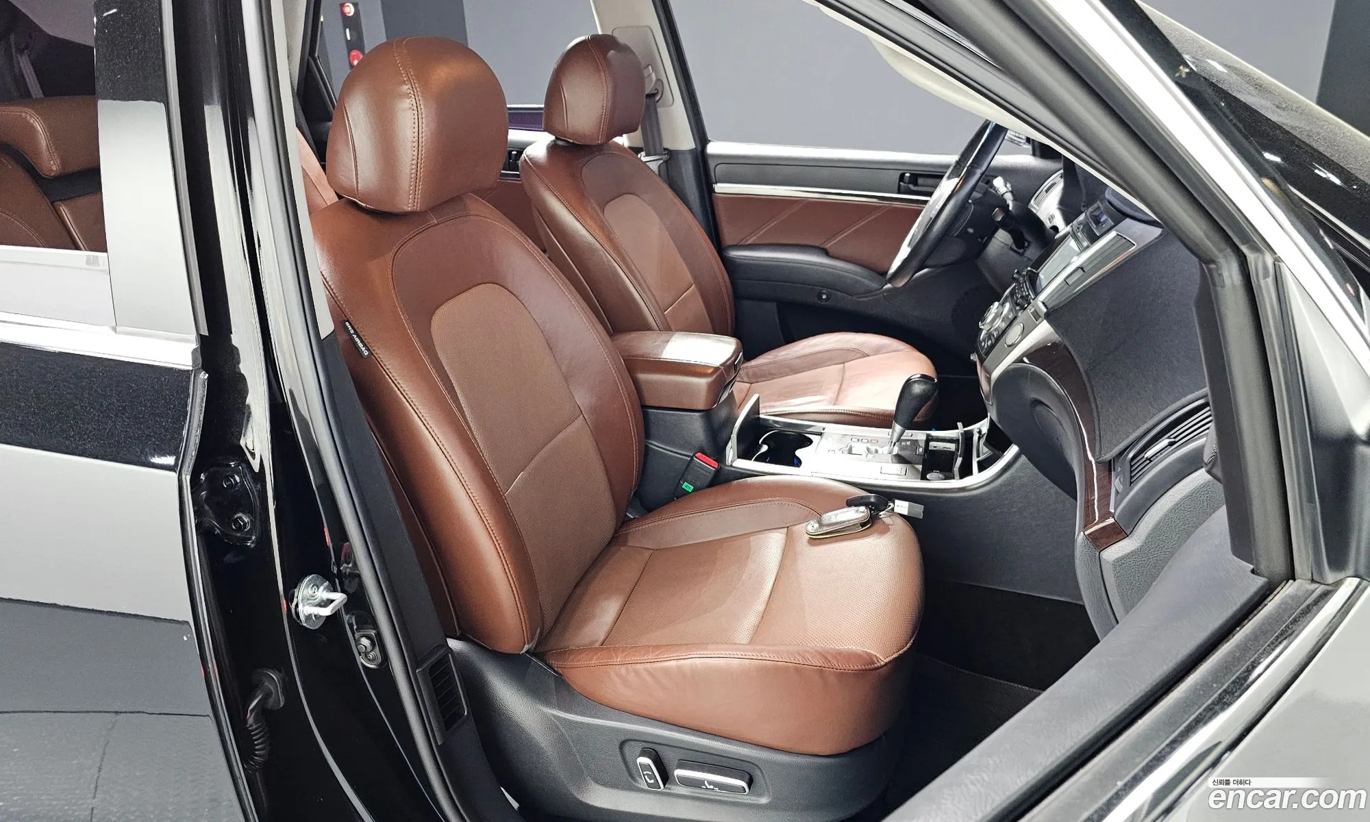 Korex Auto Trade - фотография 11866729