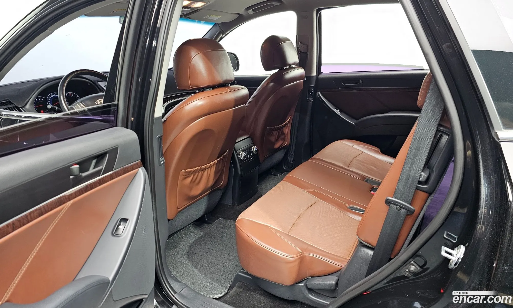 Korex Auto Trade - фотография 11866731