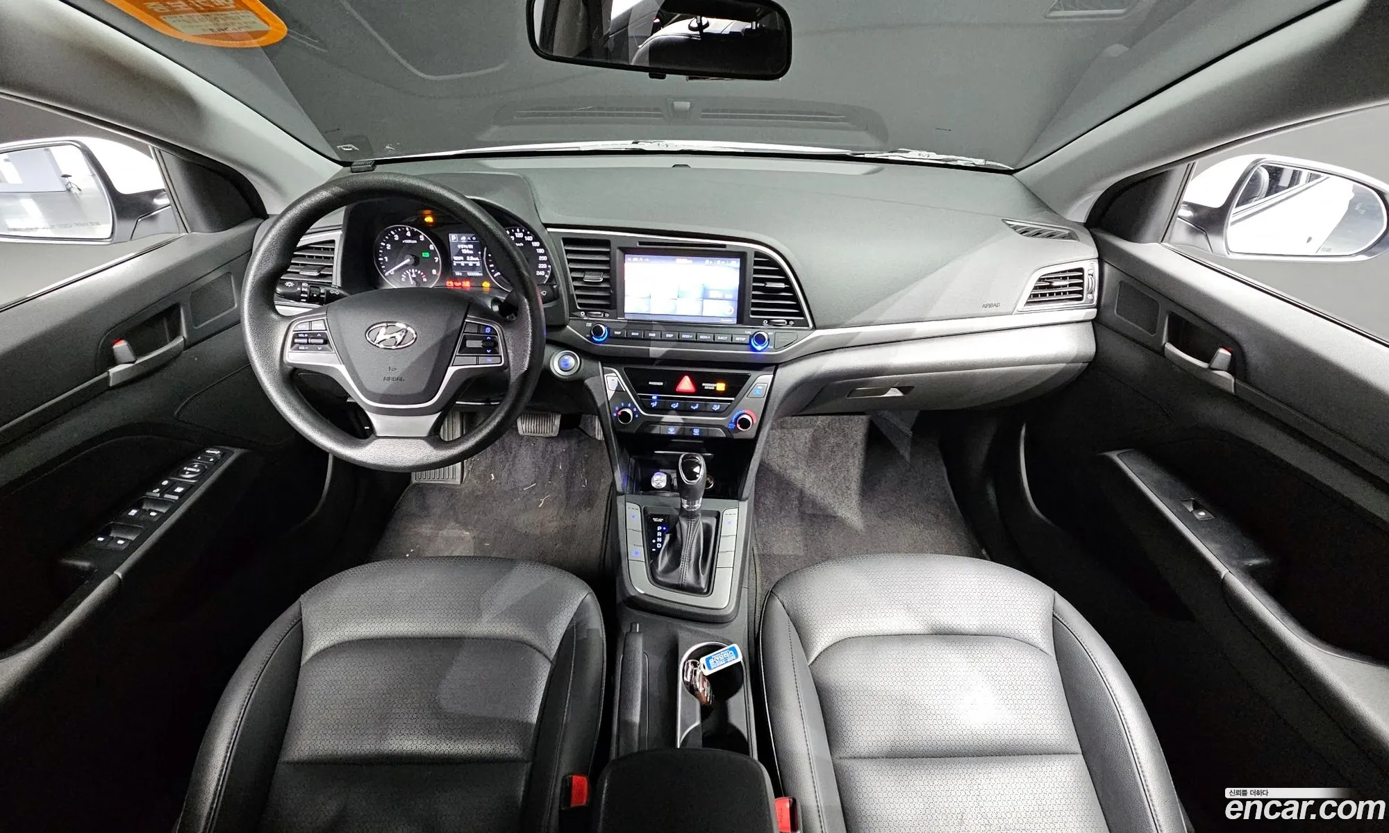 Korex Auto Trade - фотография 15593061