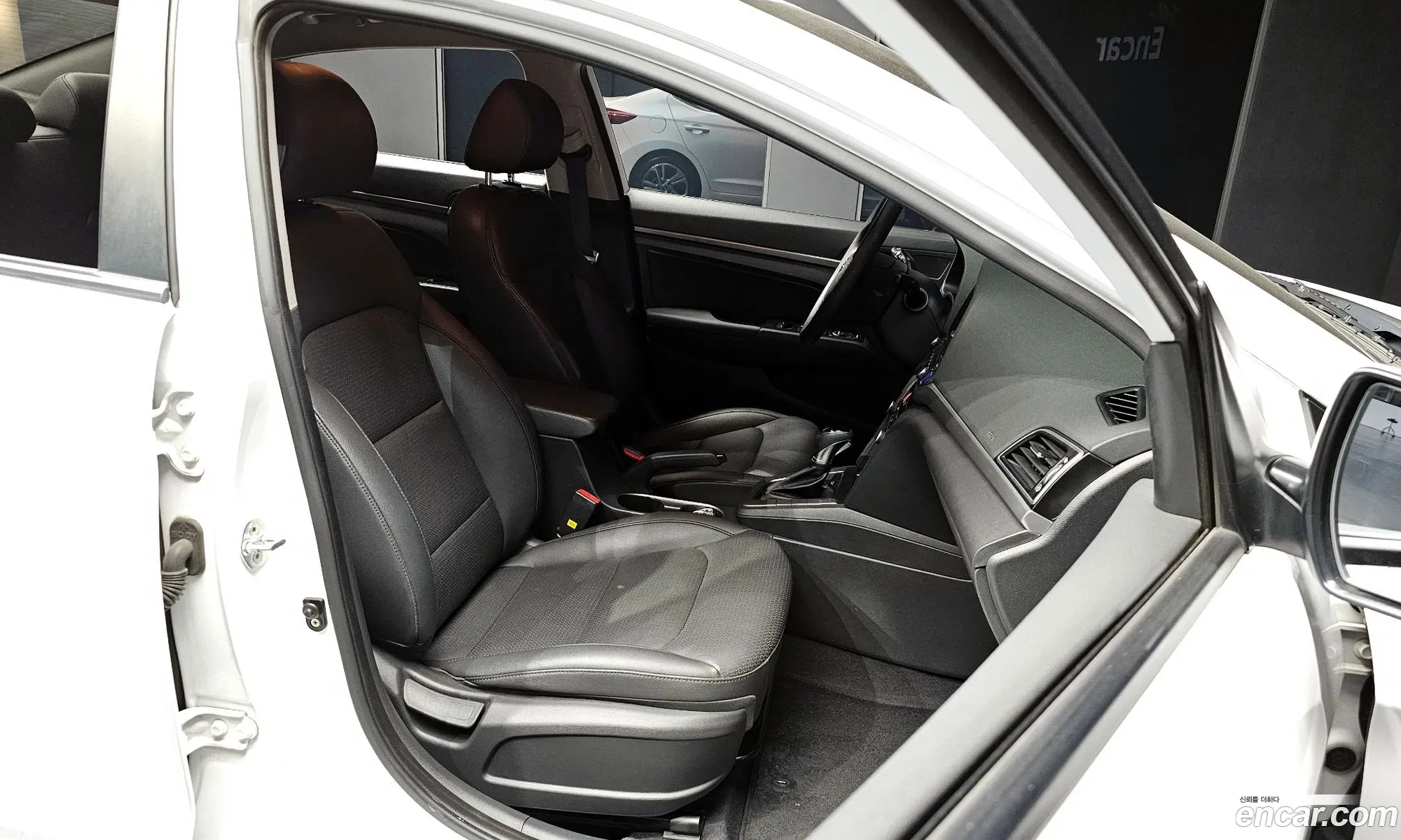 Korex Auto Trade - фотография 15593067
