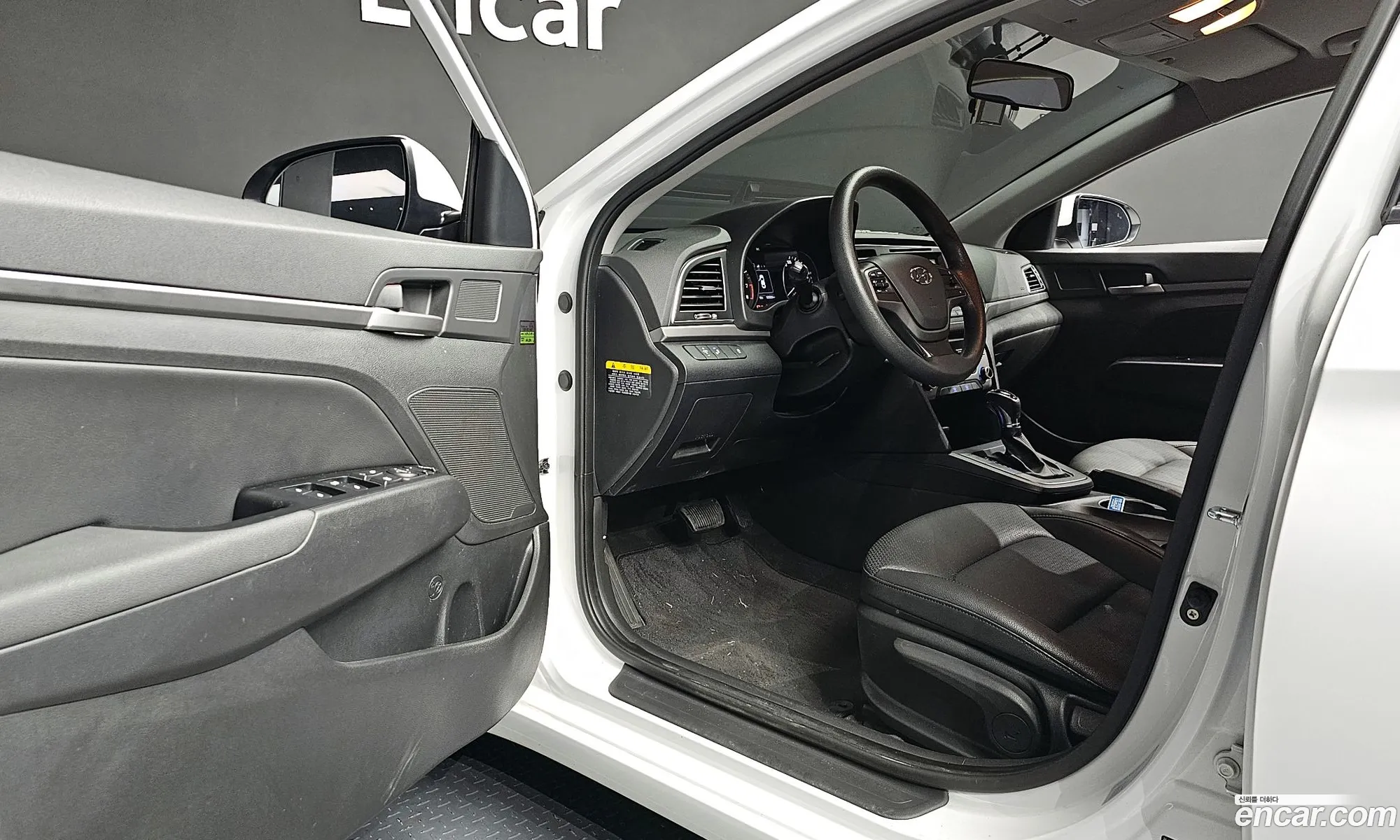 Korex Auto Trade - фотография 15593069