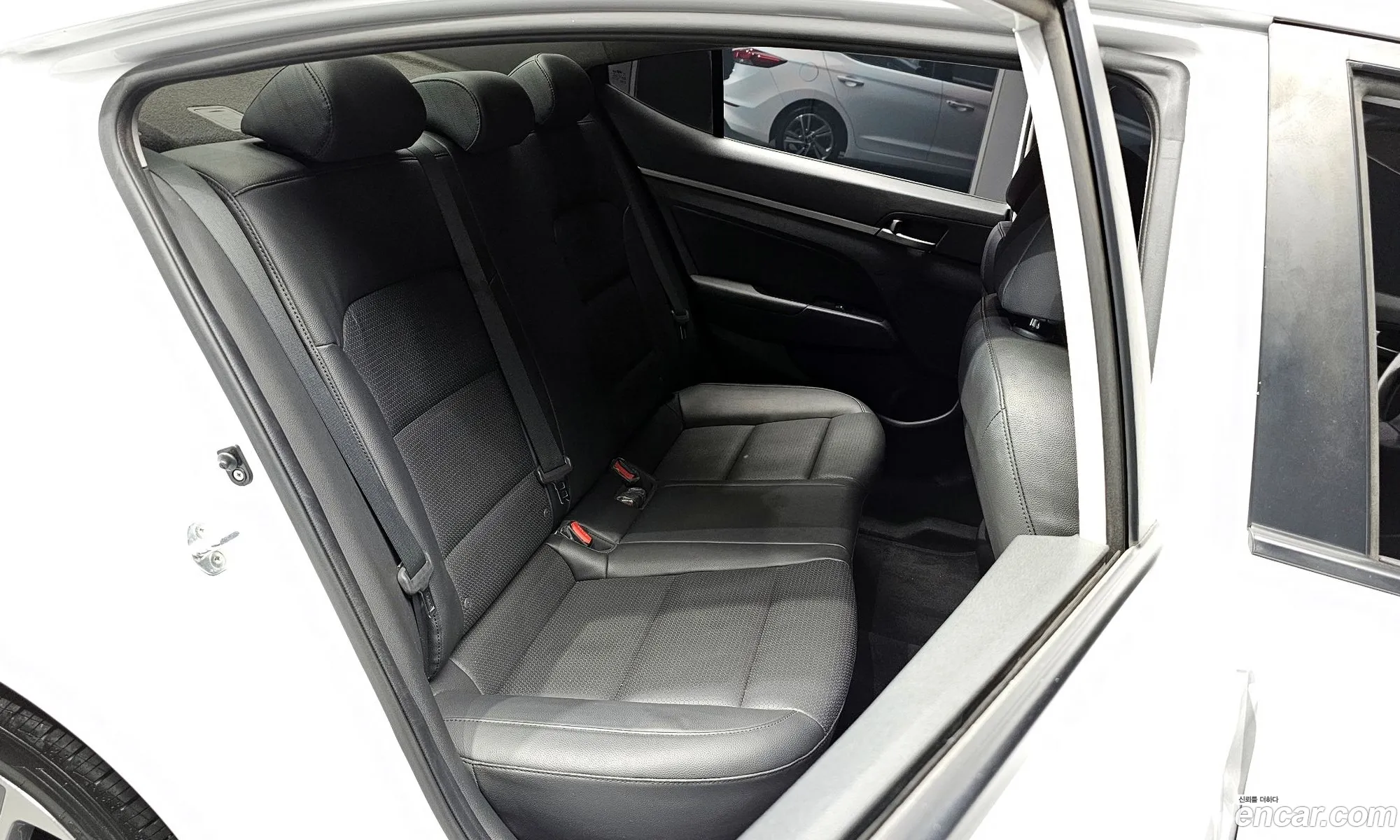 Korex Auto Trade - фотография 15593071