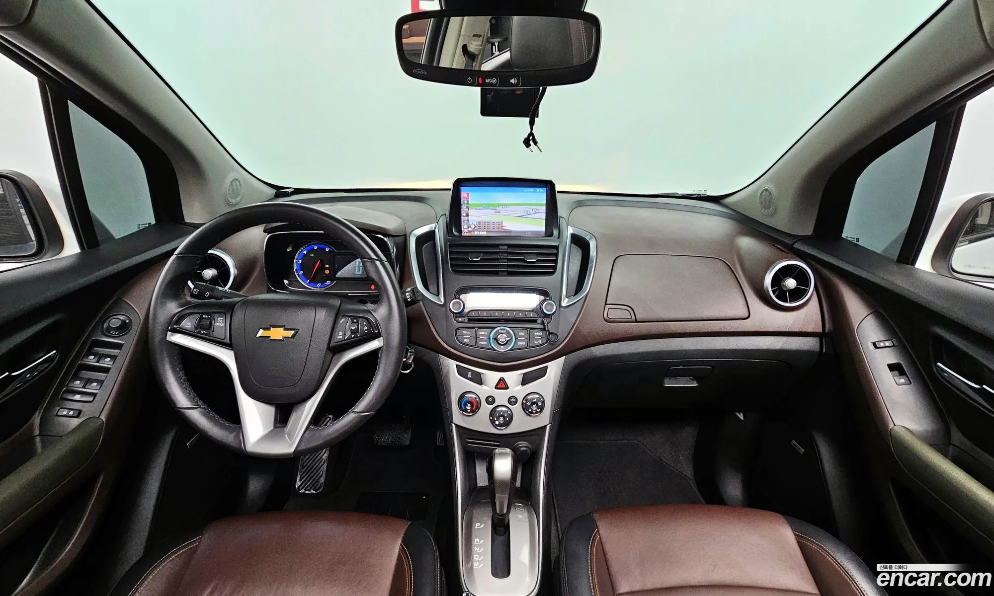 Korex Auto Trade - фотография 4956123