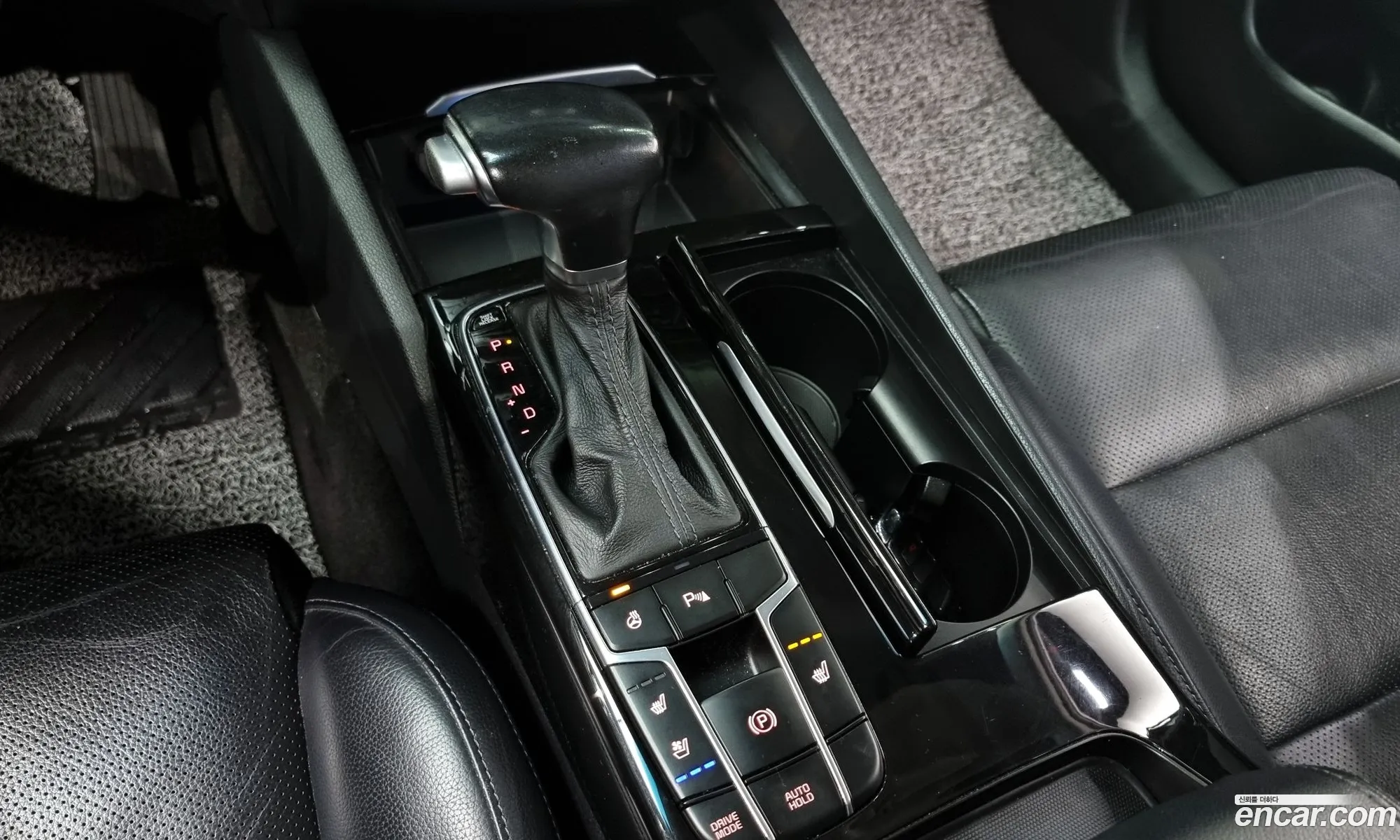 Korex Auto Trade - фотография 12457327
