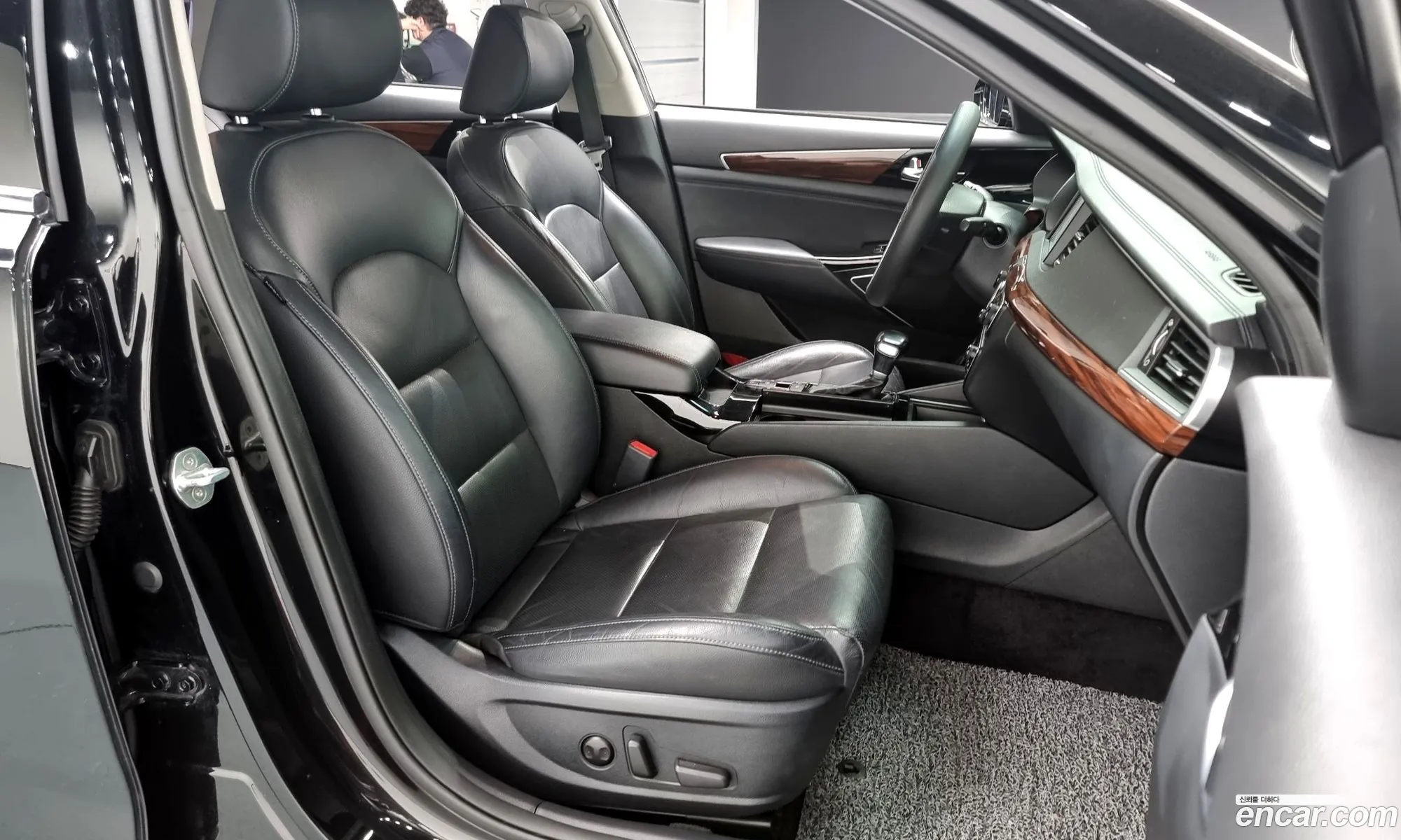 Korex Auto Trade - фотография 12457328