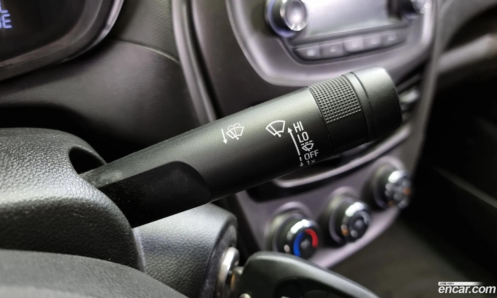 Korex Auto Trade - фотография 6531644