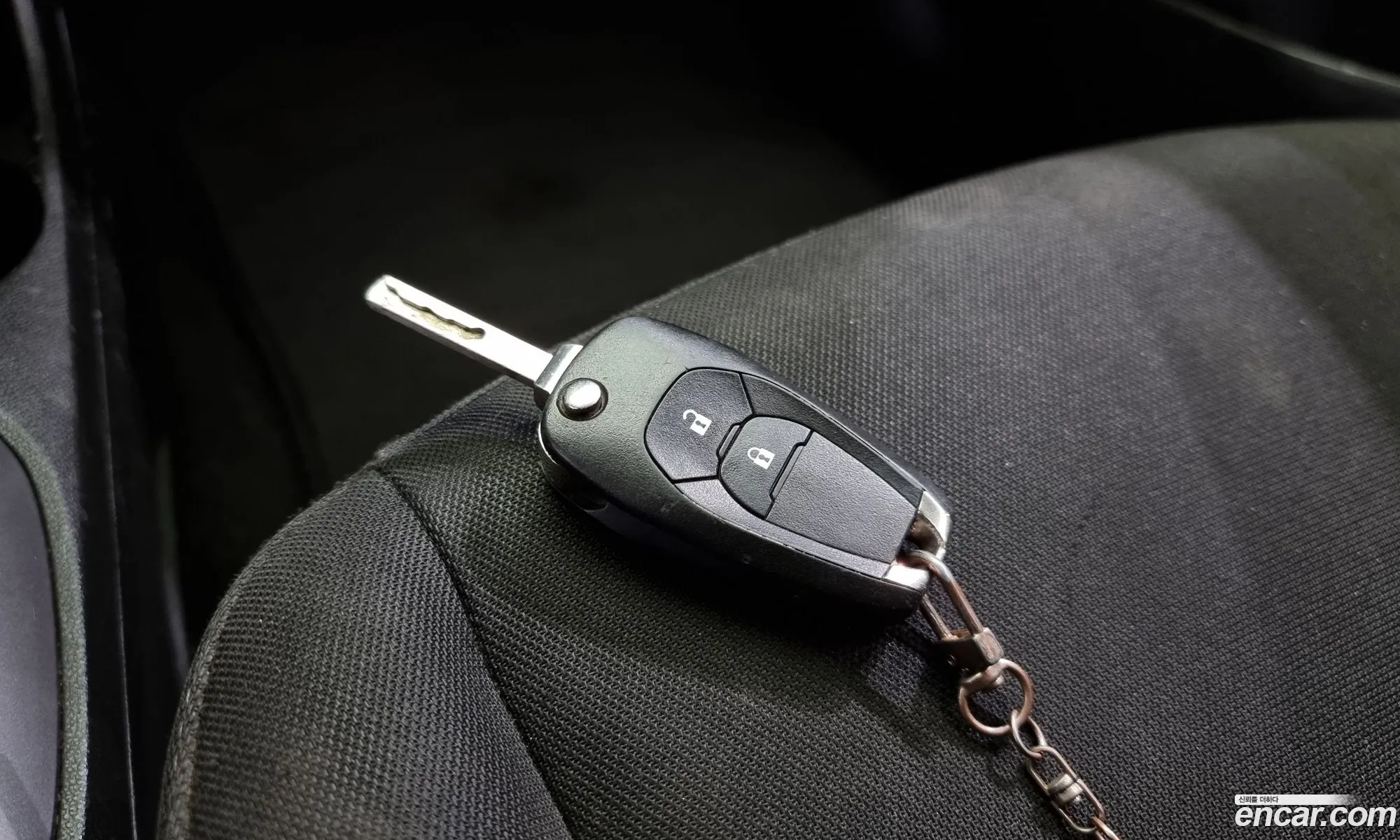 Korex Auto Trade - фотография 6531646