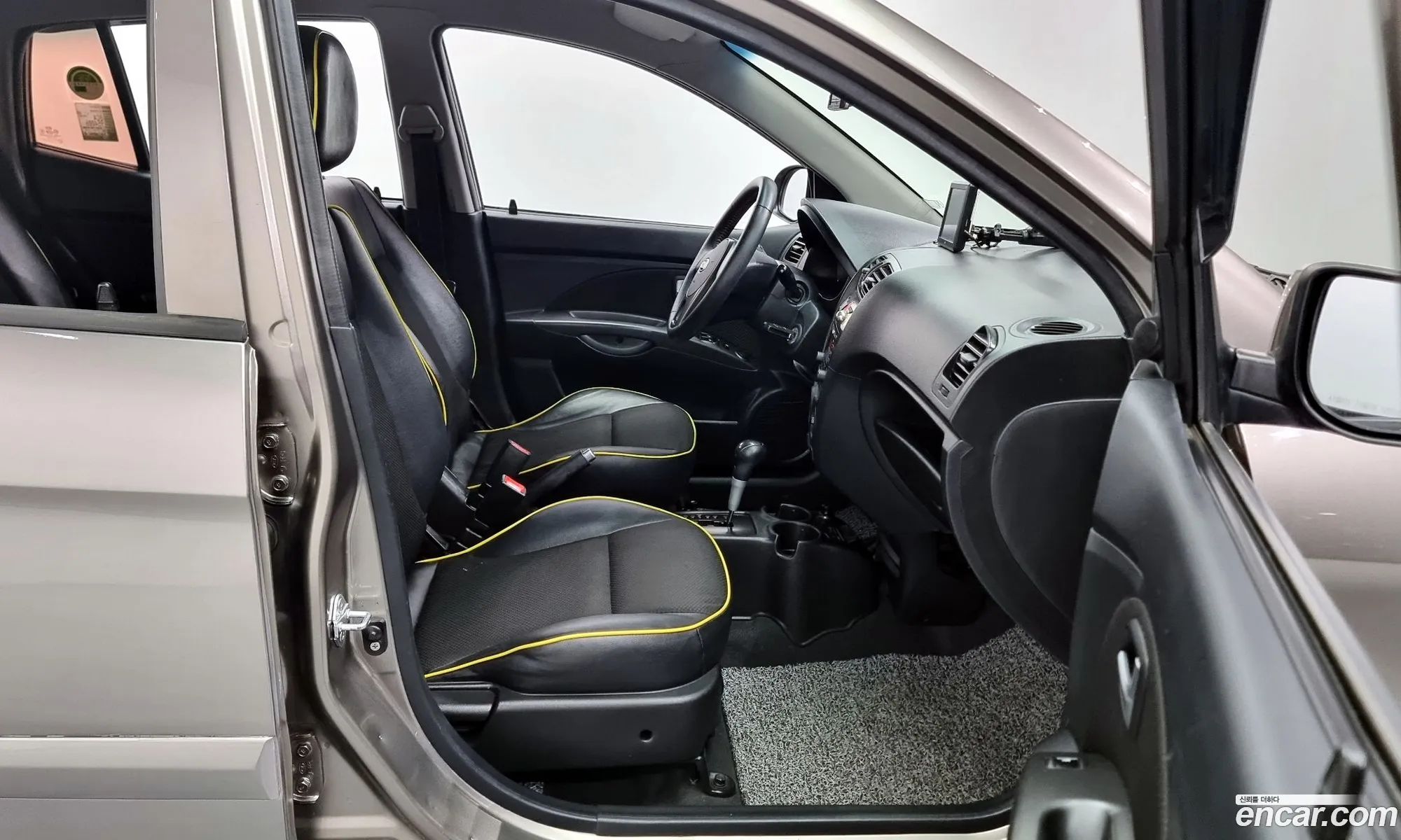 Korex Auto Trade - фотография 11578714