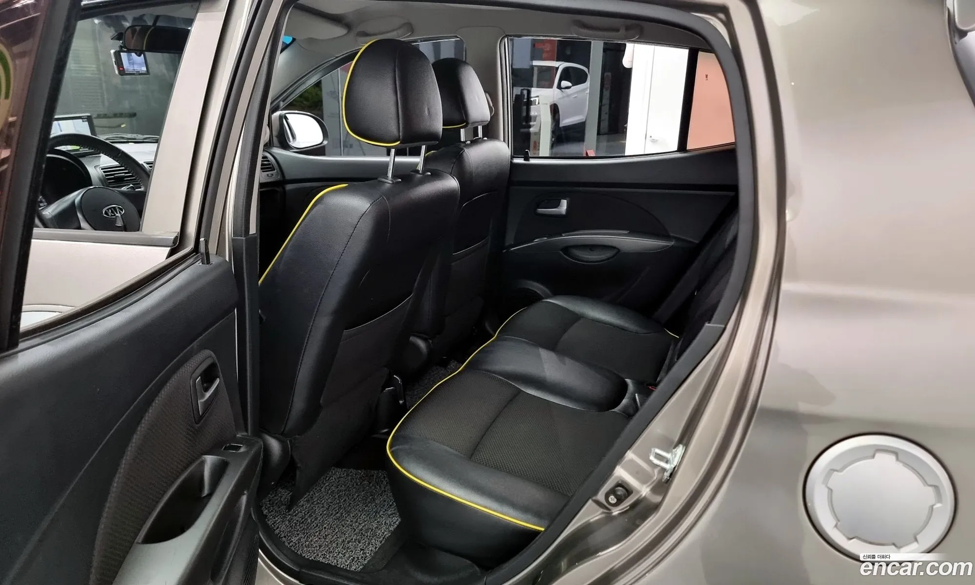 Korex Auto Trade - фотография 11578717