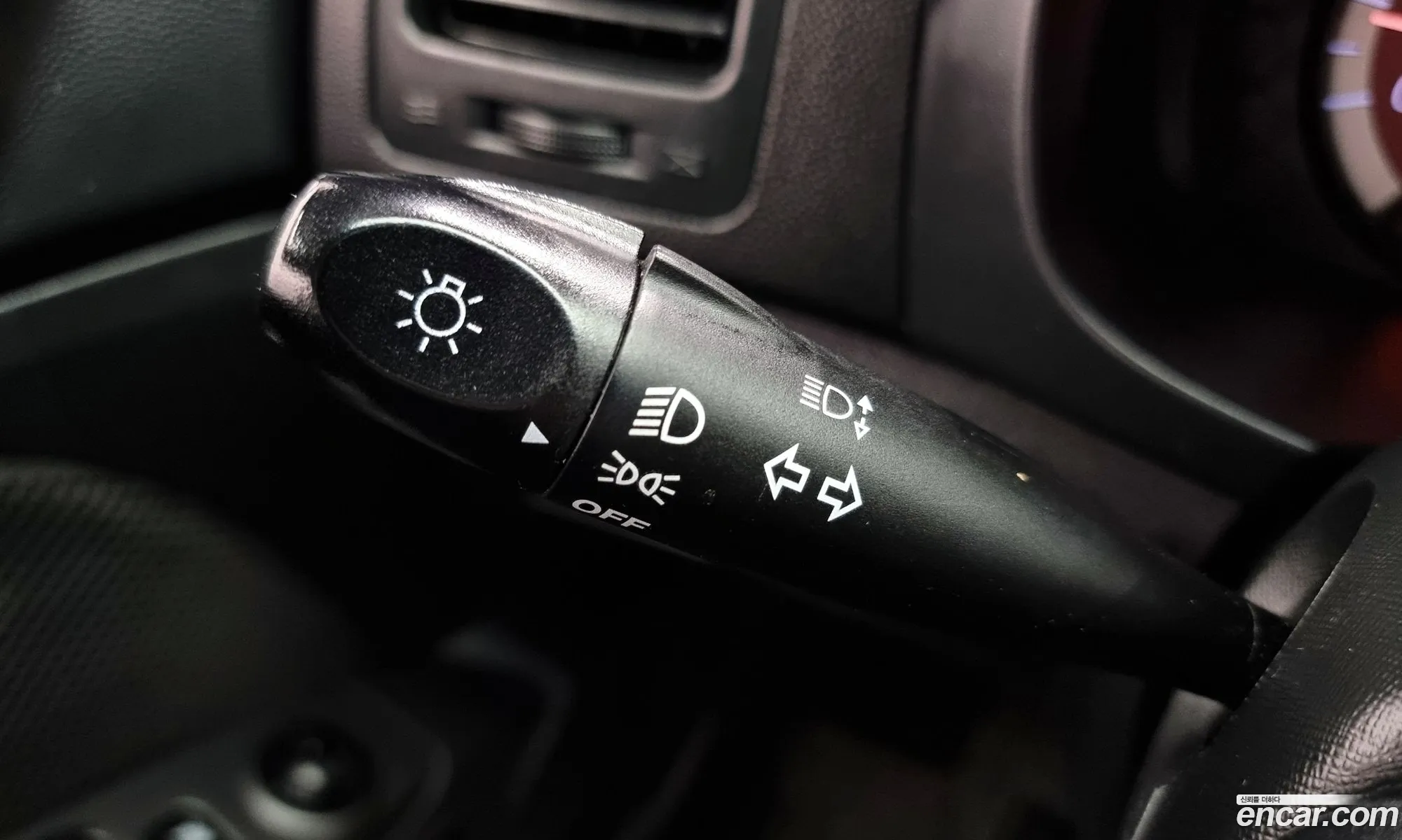 Korex Auto Trade - фотография 11578723