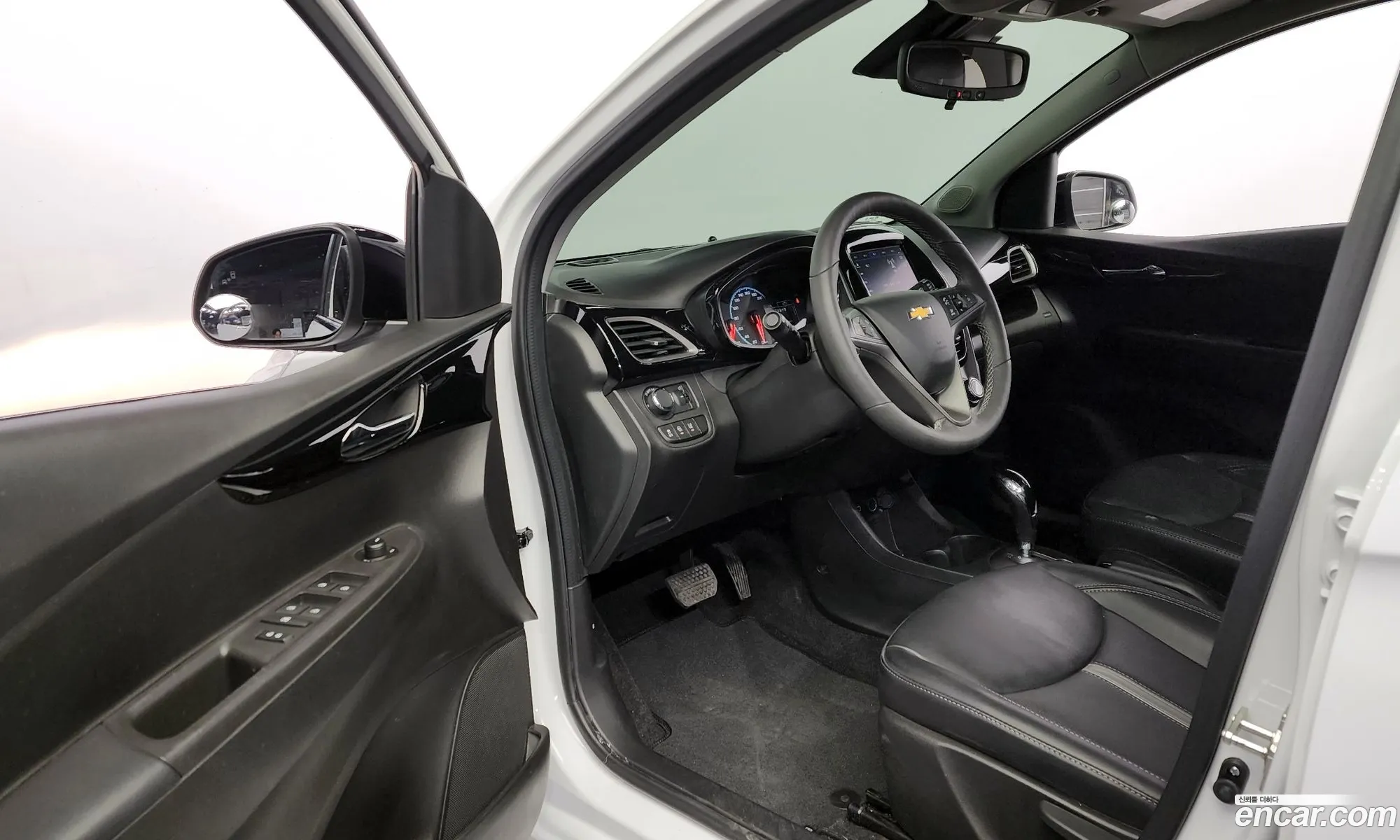 Korex Auto Trade - фотография 5492649