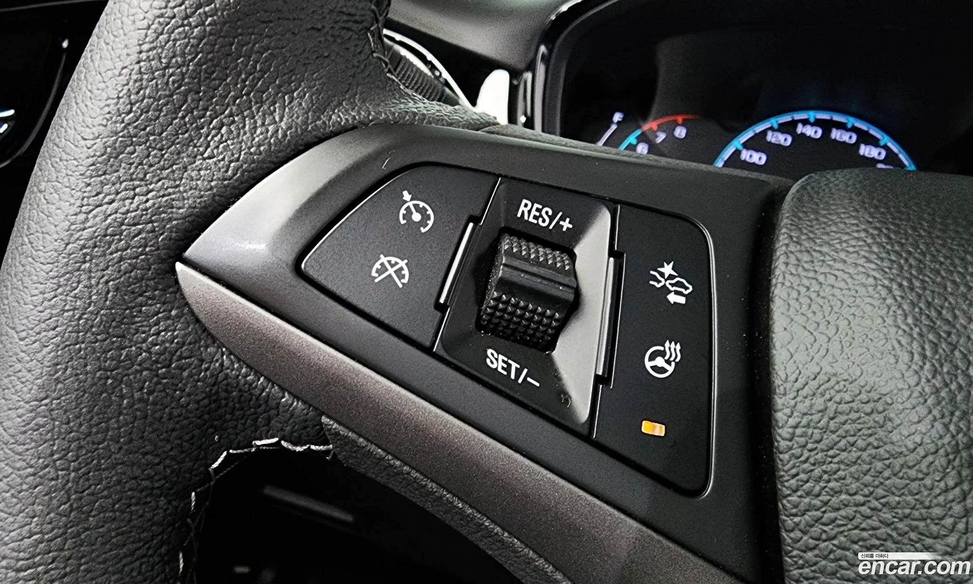 Korex Auto Trade - фотография 5492657