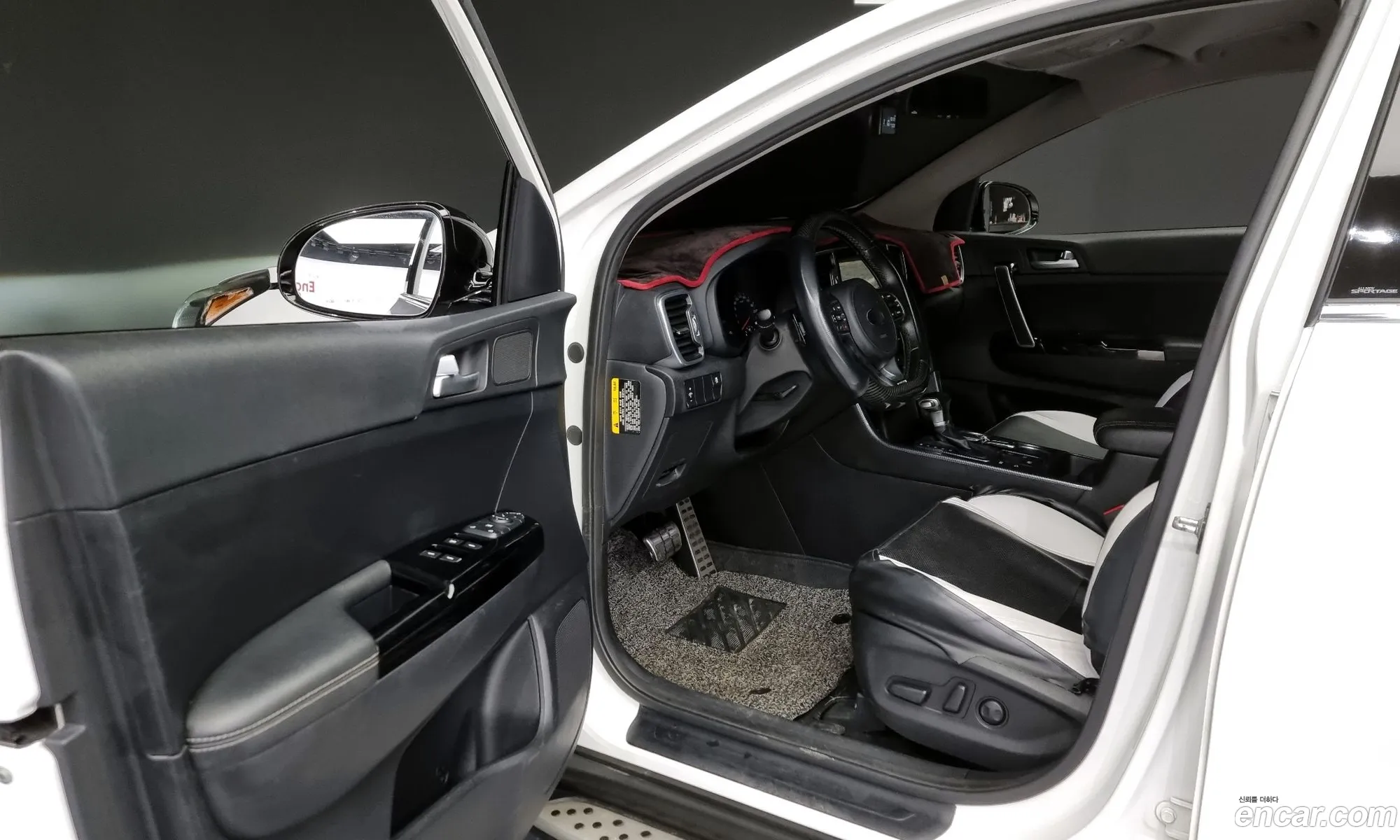 Korex Auto Trade - фотография 16944177