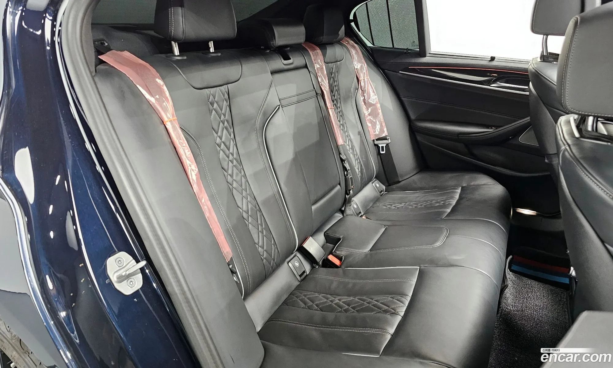 Korex Auto Trade - фотография 937981